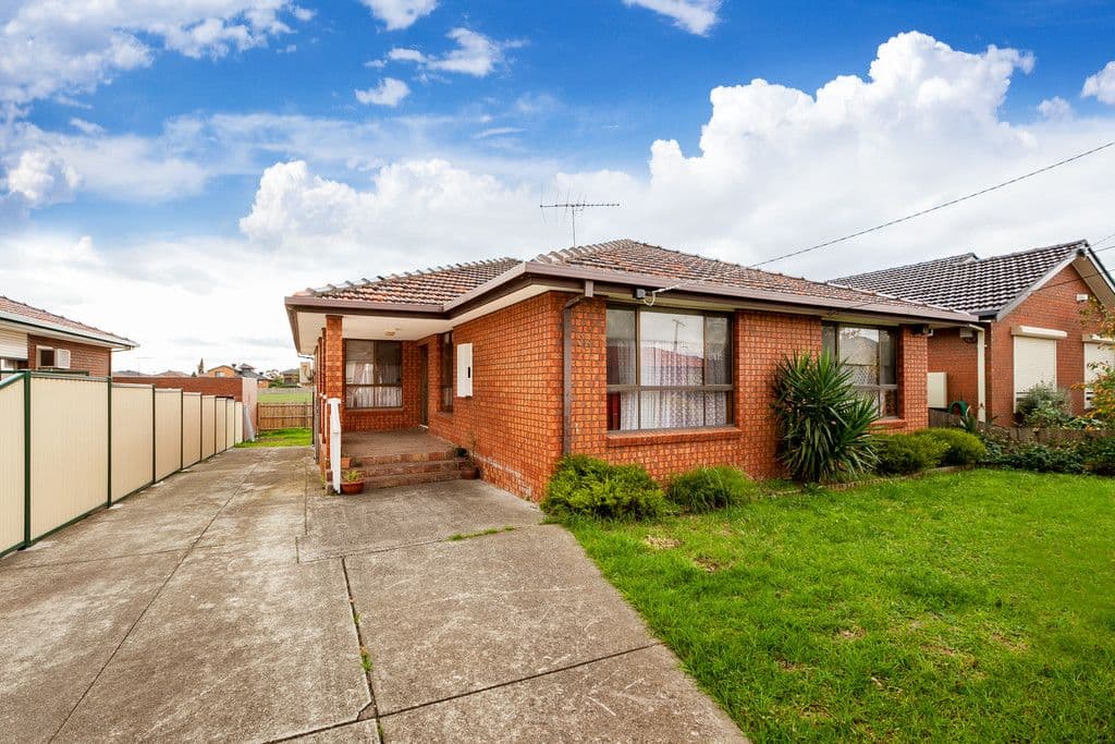 36 Robinvale Avenue, THOMASTOWN VIC 3074, Thomastown - Image 1
