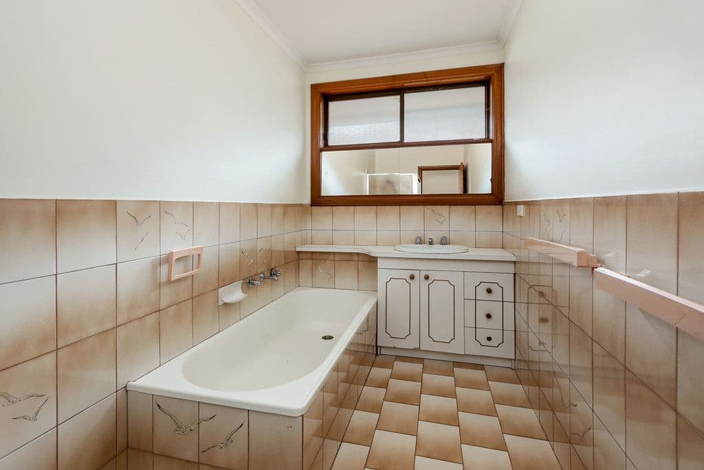 36 Robinvale Avenue, THOMASTOWN VIC 3074, Thomastown - Thumbnail 5
