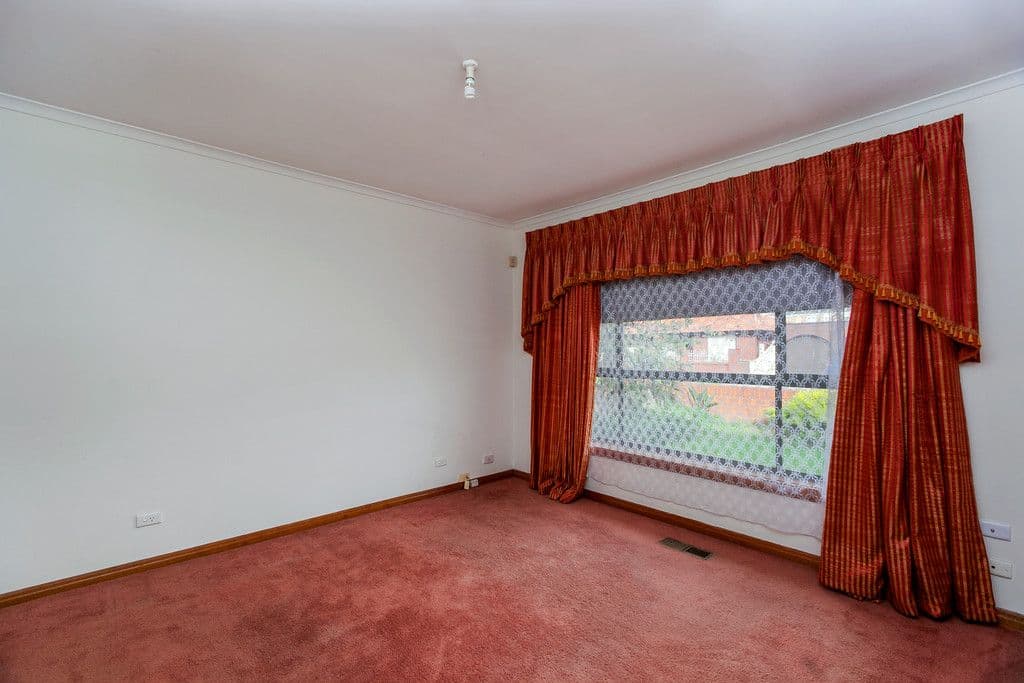 36 Robinvale Avenue, THOMASTOWN VIC 3074, Thomastown - Thumbnail 6