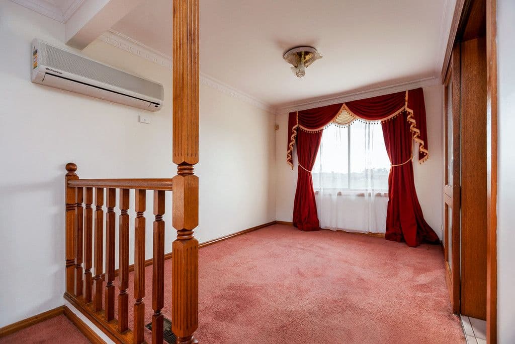 36 Robinvale Avenue, THOMASTOWN VIC 3074, Thomastown - Thumbnail 7