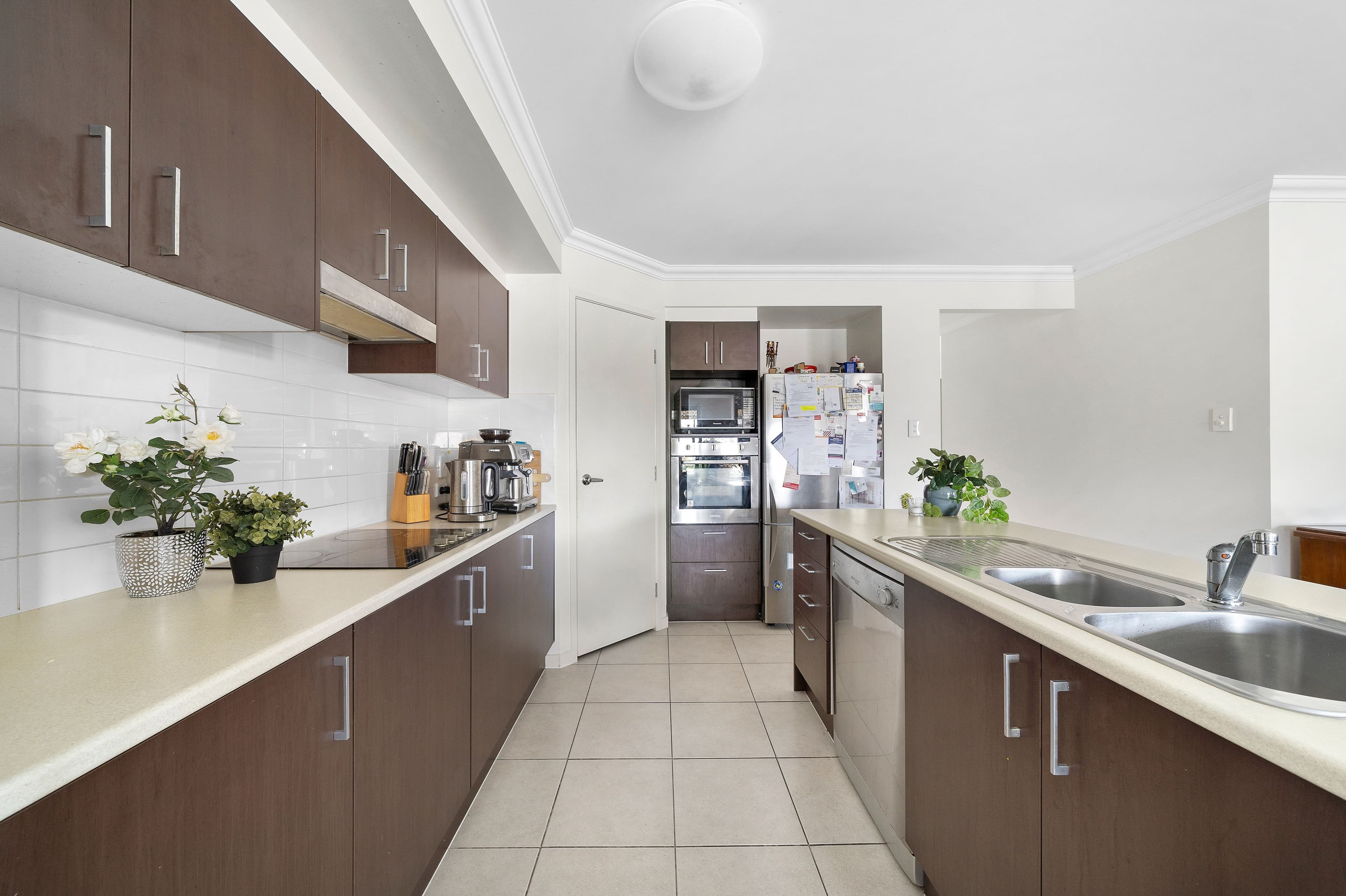 23 Frankland Avenue, Waterford QLD 4133, Waterford - Image 1