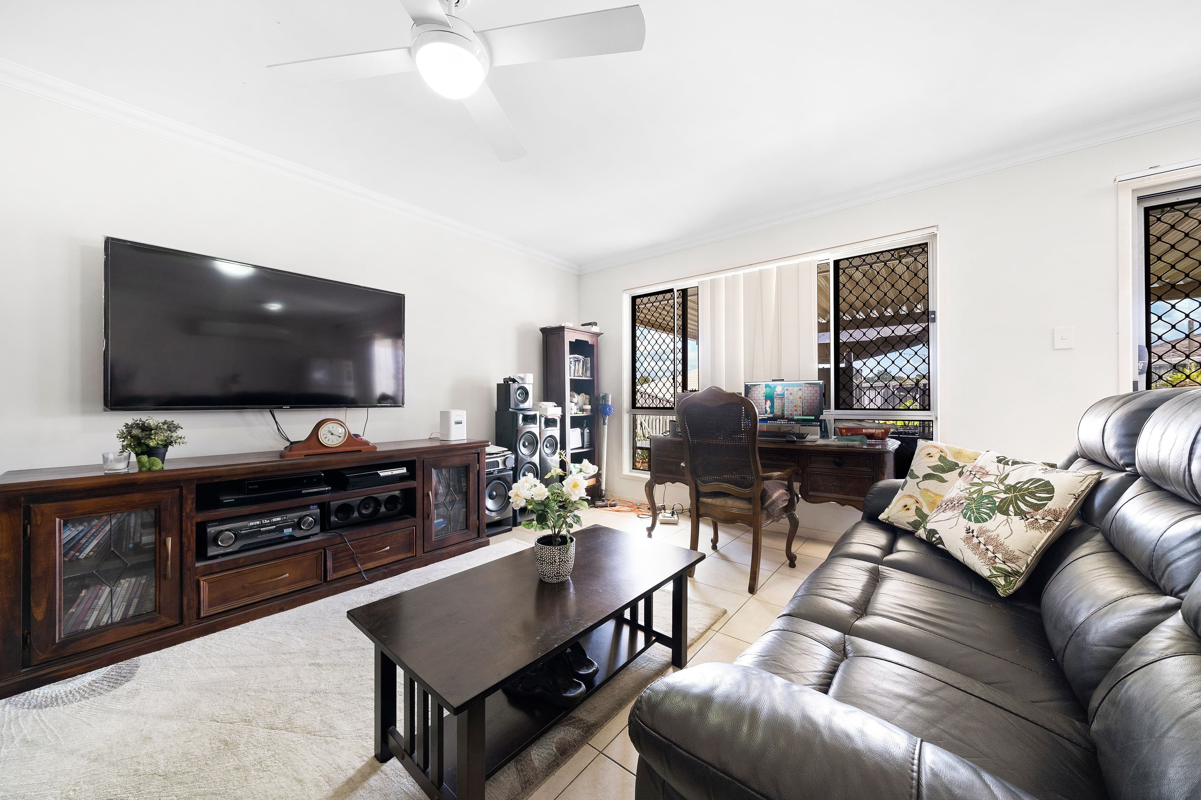 23 Frankland Avenue, Waterford QLD 4133, Waterford - Thumbnail 2