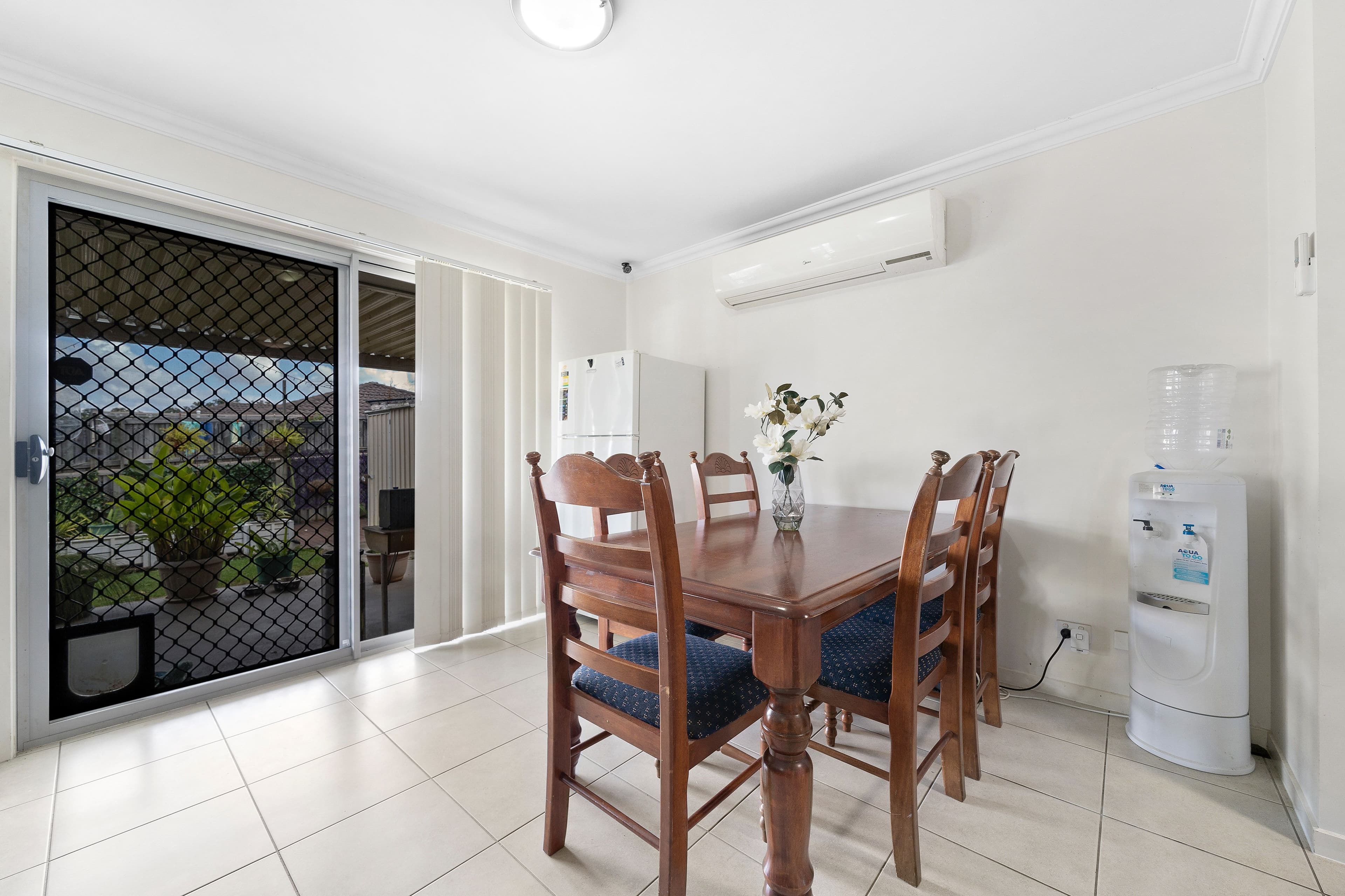 23 Frankland Avenue, Waterford QLD 4133, Waterford - Thumbnail 3