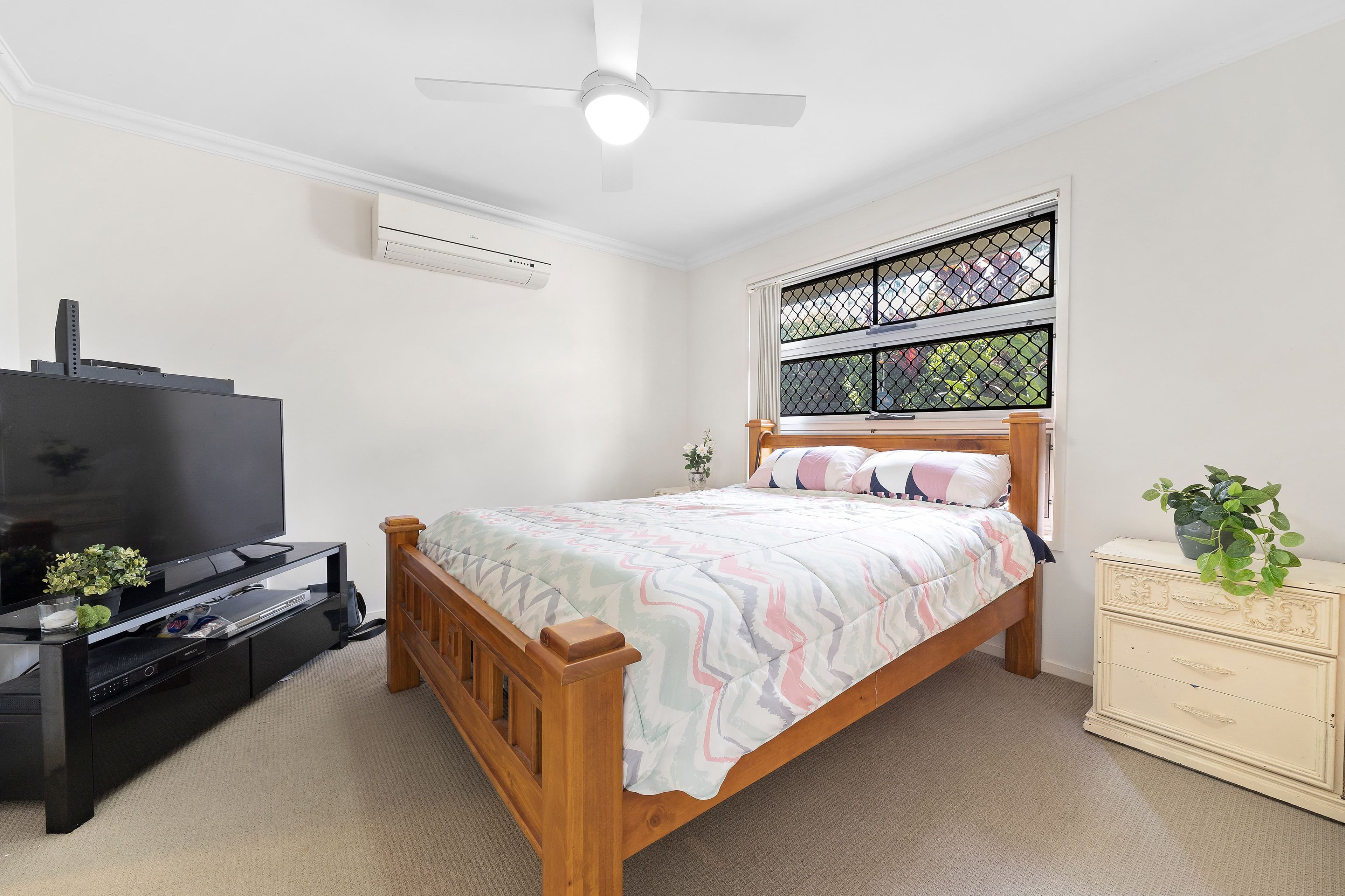 23 Frankland Avenue, Waterford QLD 4133, Waterford - Thumbnail 4
