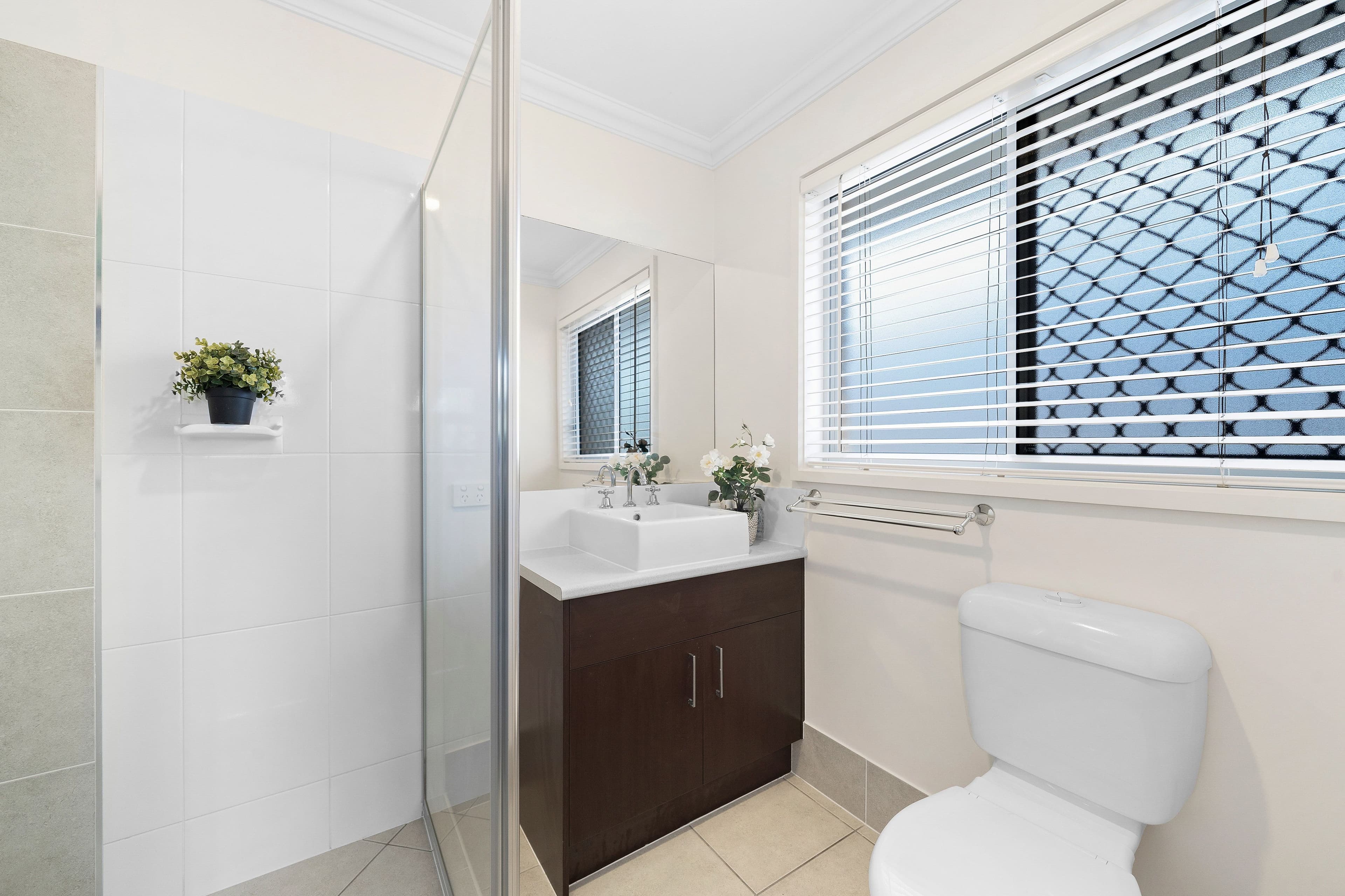 23 Frankland Avenue, Waterford QLD 4133, Waterford - Thumbnail 5