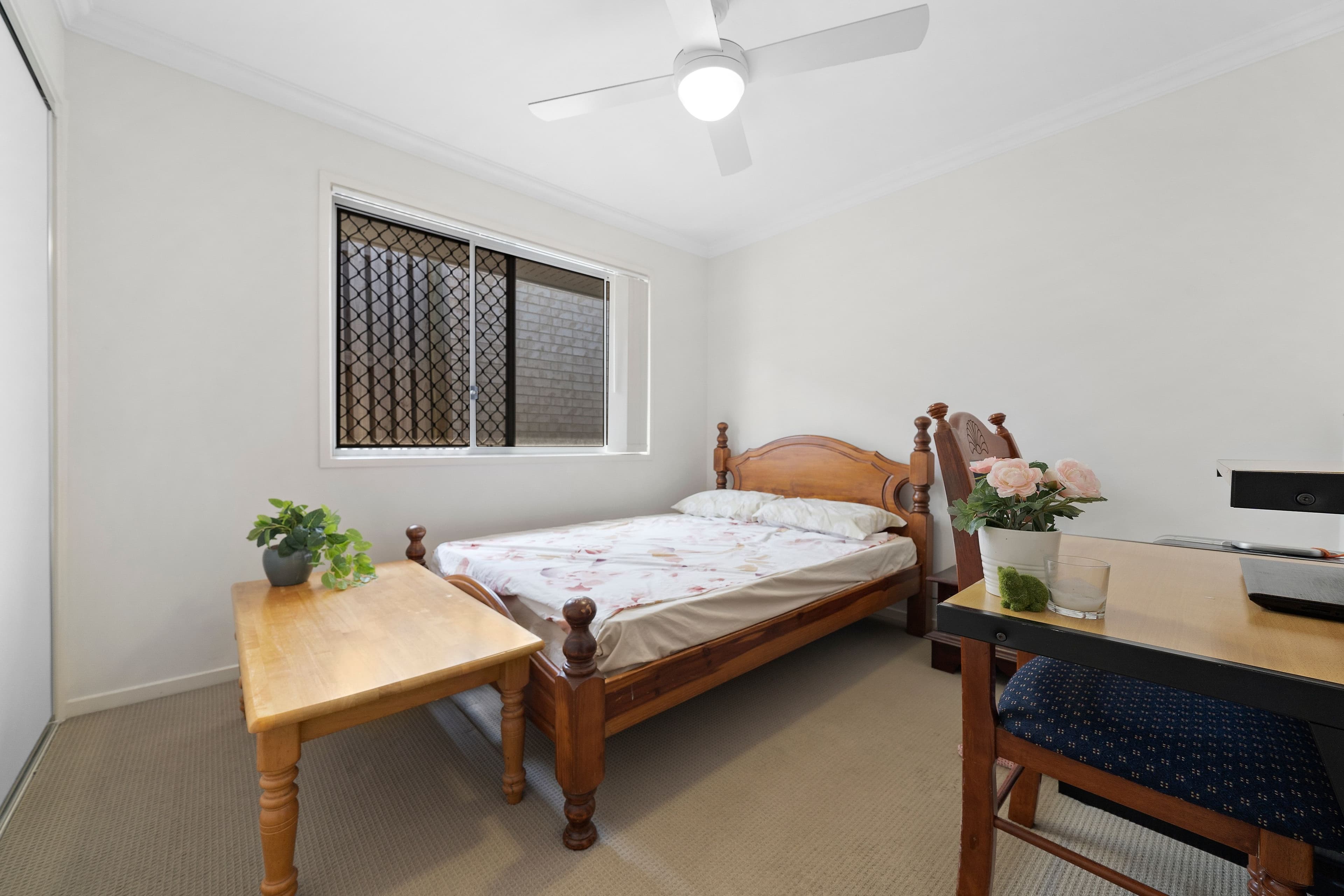 23 Frankland Avenue, Waterford QLD 4133, Waterford - Thumbnail 6