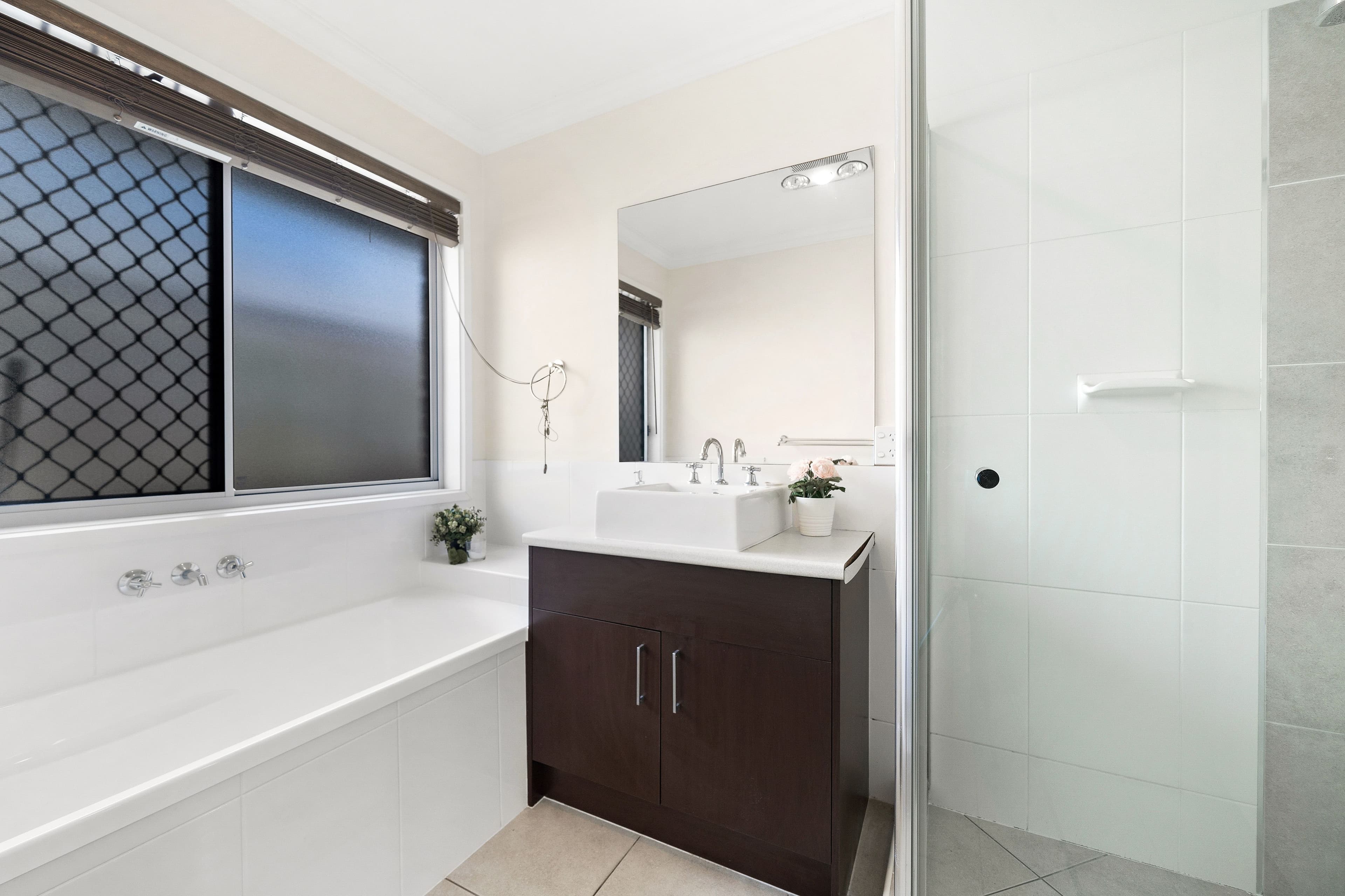 23 Frankland Avenue, Waterford QLD 4133, Waterford - Thumbnail 7