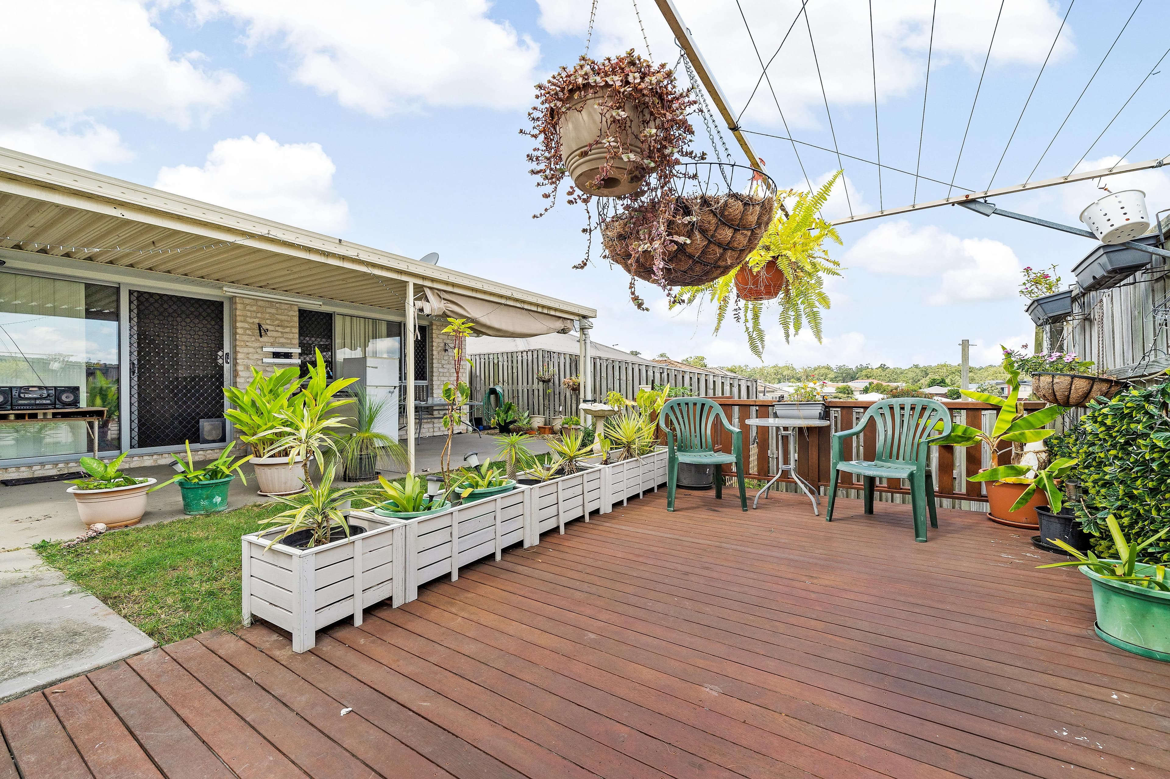 23 Frankland Avenue, Waterford QLD 4133, Waterford - Thumbnail 8