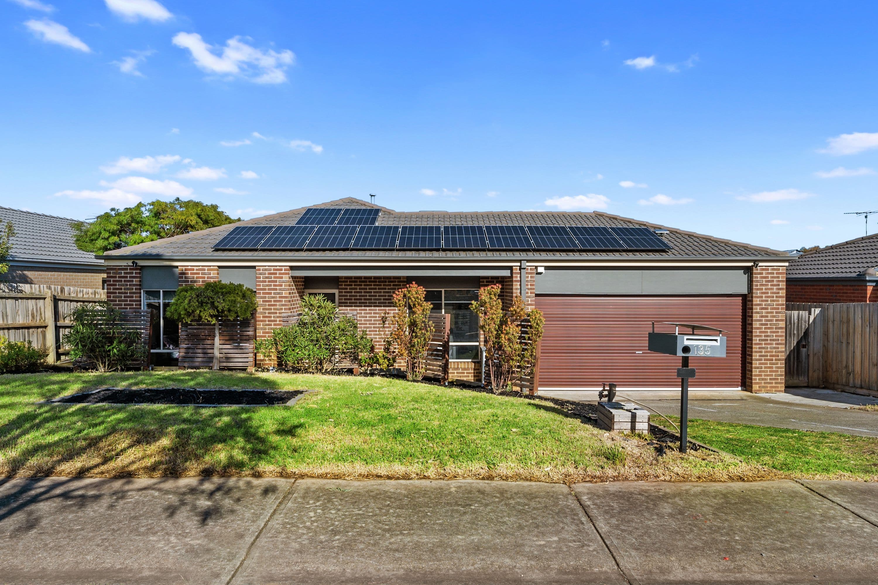 24 Smith Street, North Ipswich QLD 4305, North Ipswich - Image 1