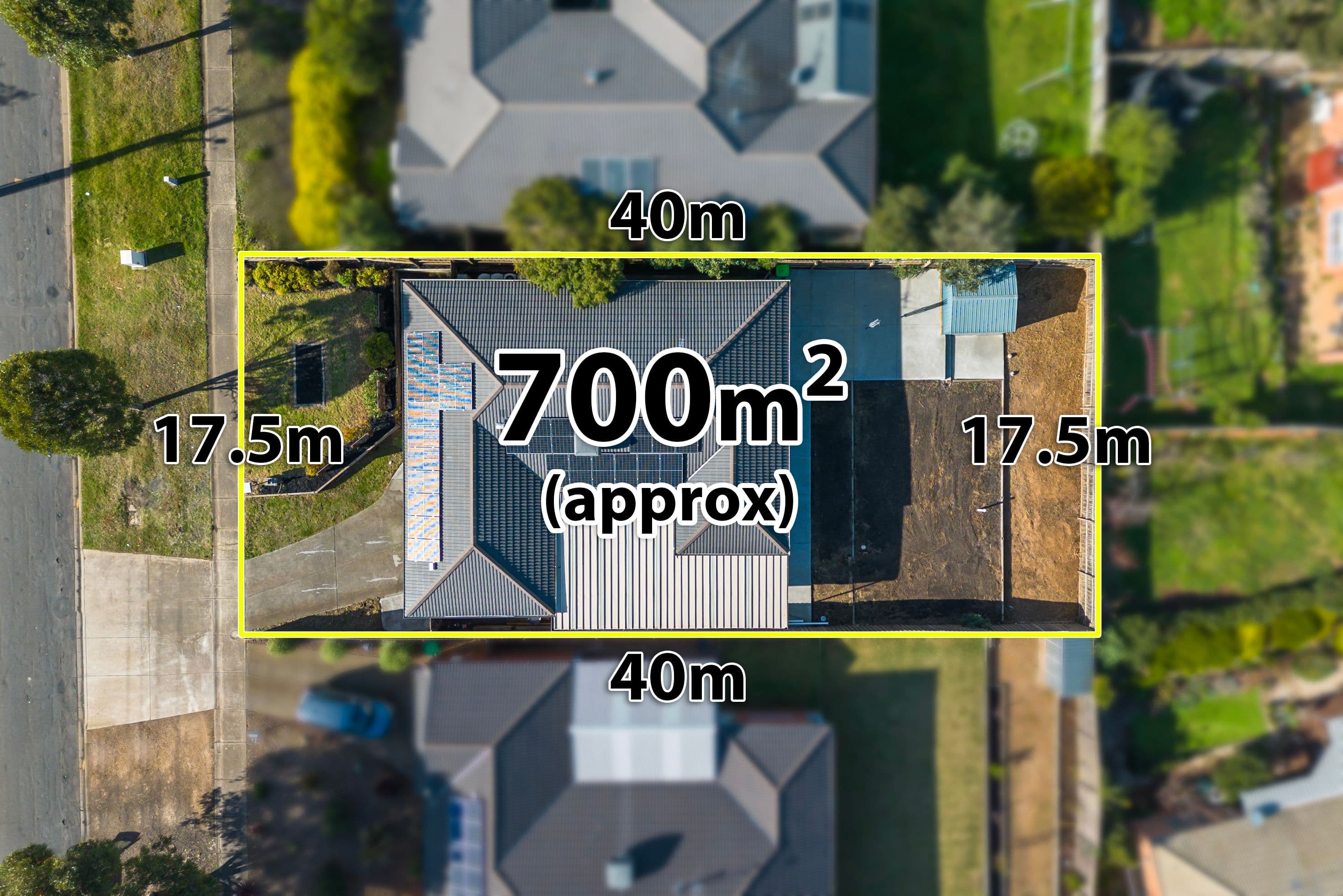 24 Smith Street, North Ipswich QLD 4305, North Ipswich - Thumbnail 2
