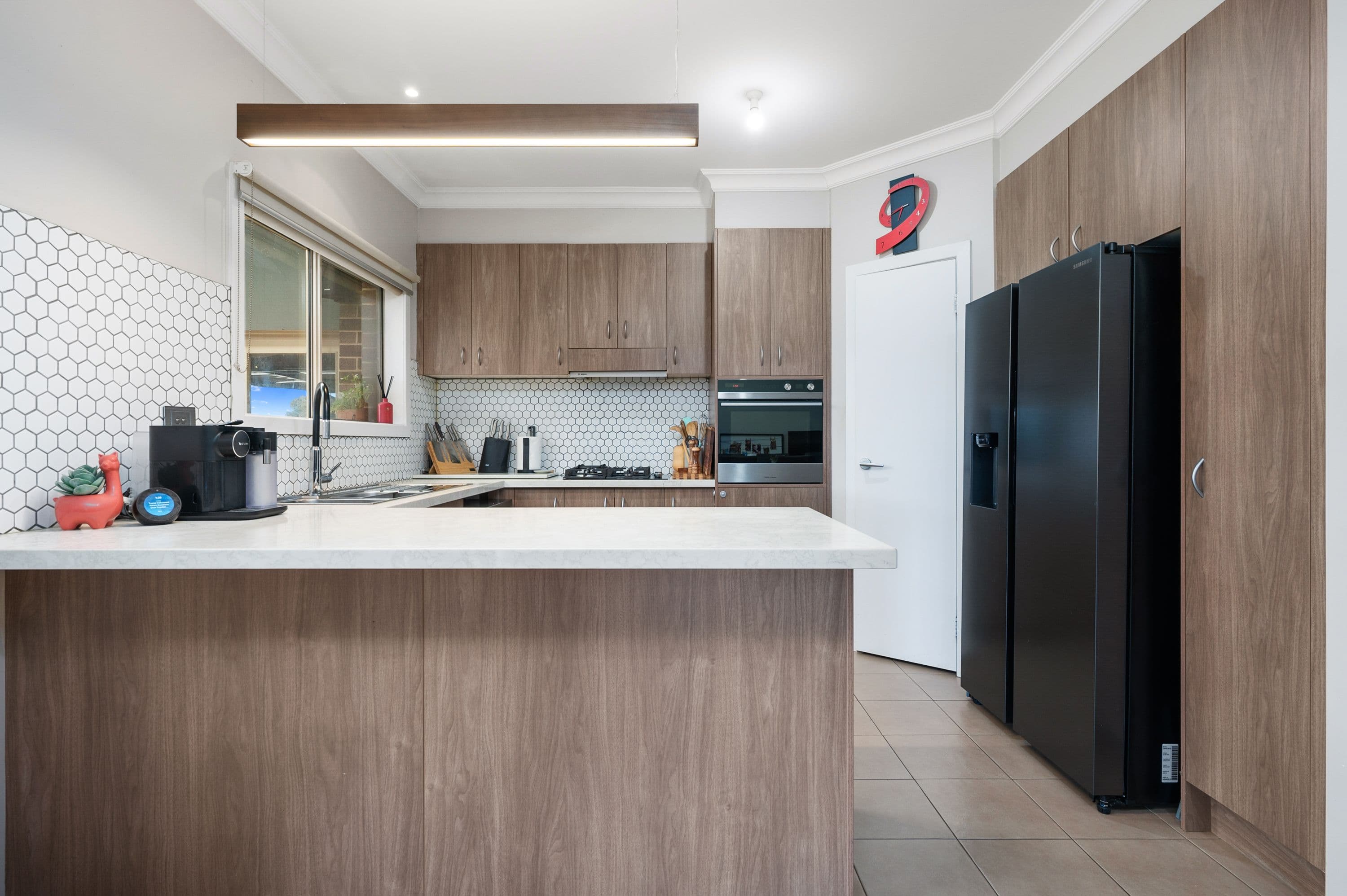 24 Smith Street, North Ipswich QLD 4305, North Ipswich - Thumbnail 4
