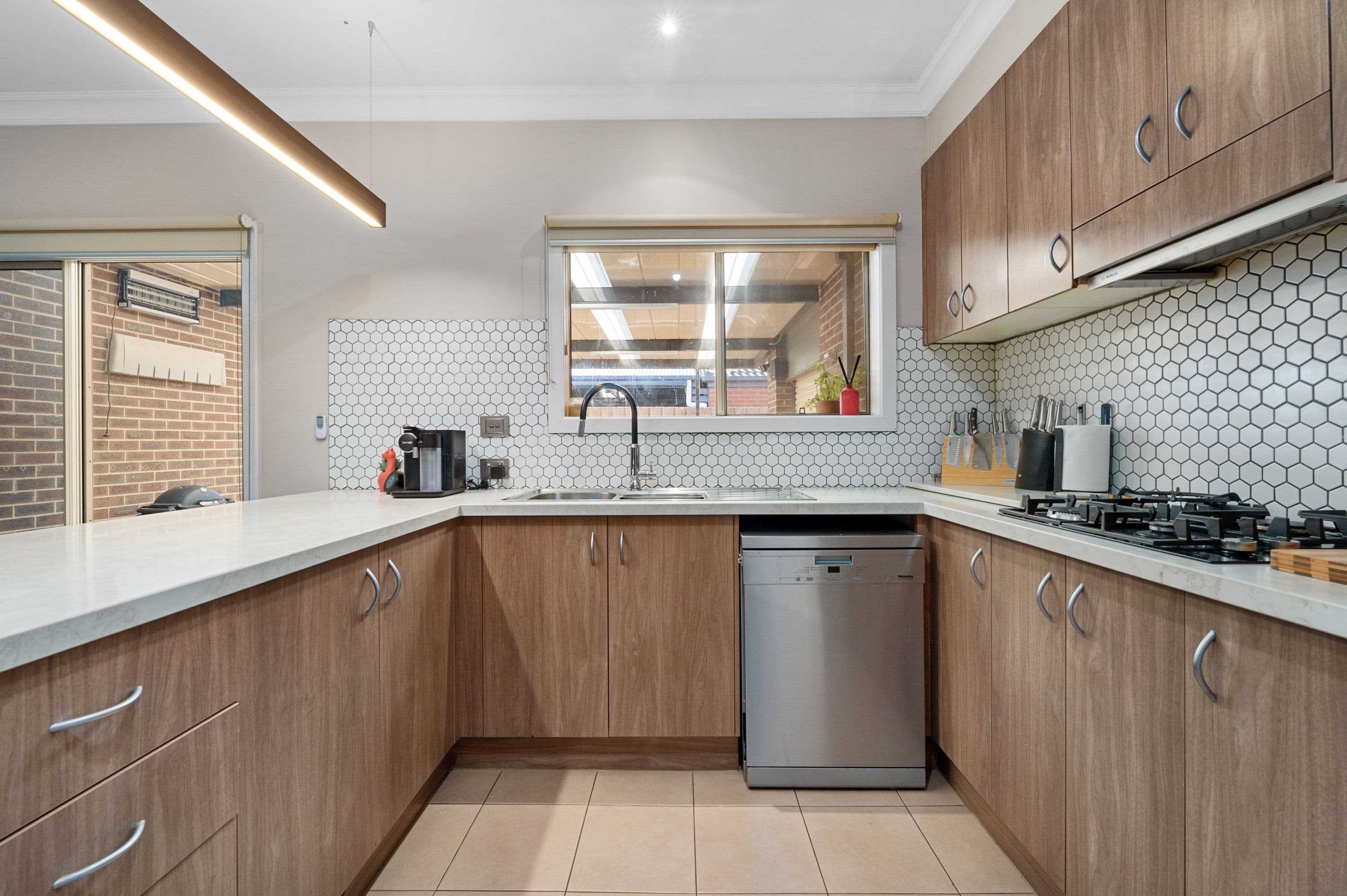 24 Smith Street, North Ipswich QLD 4305, North Ipswich - Thumbnail 5