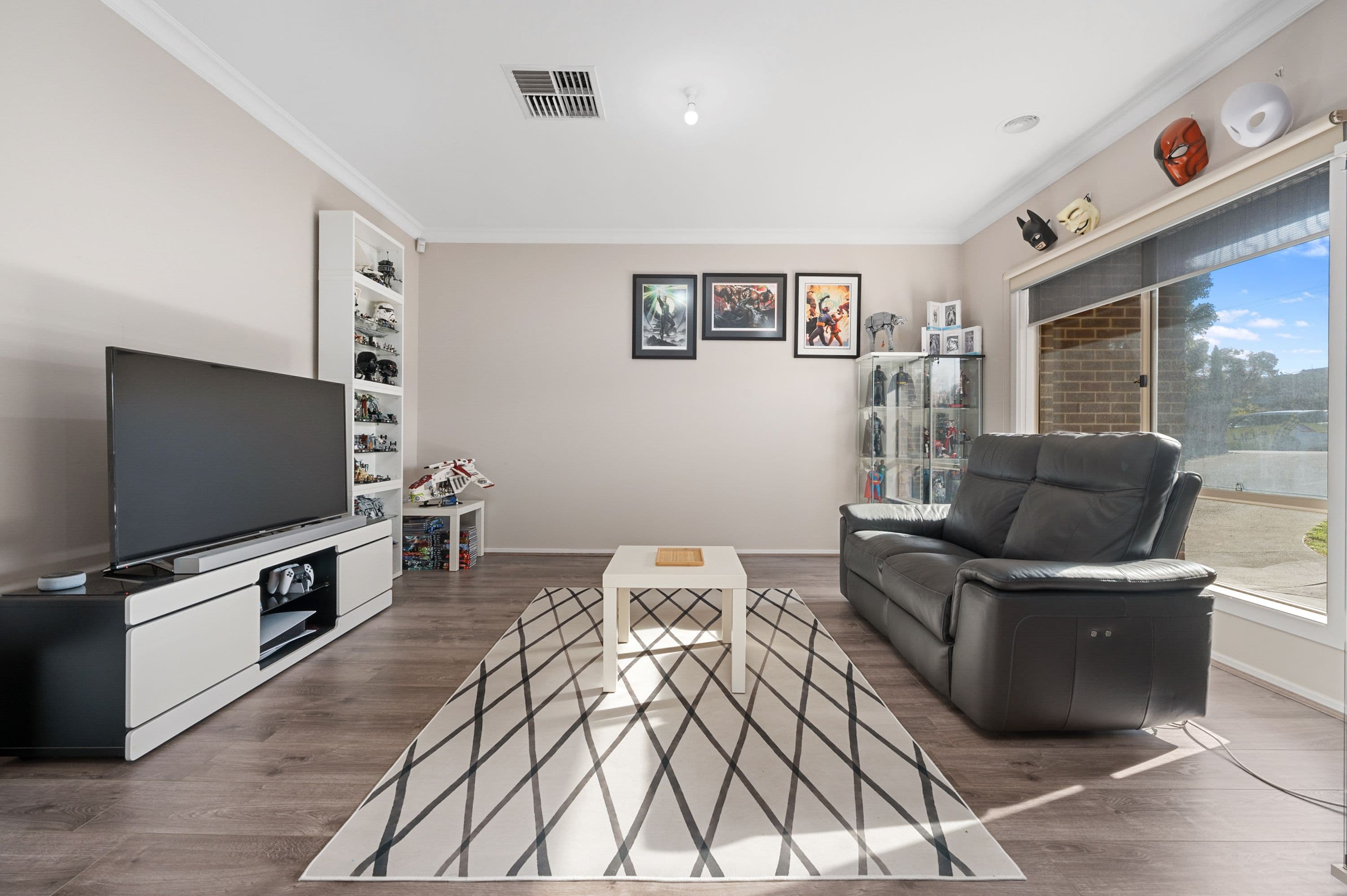 24 Smith Street, North Ipswich QLD 4305, North Ipswich - Thumbnail 6