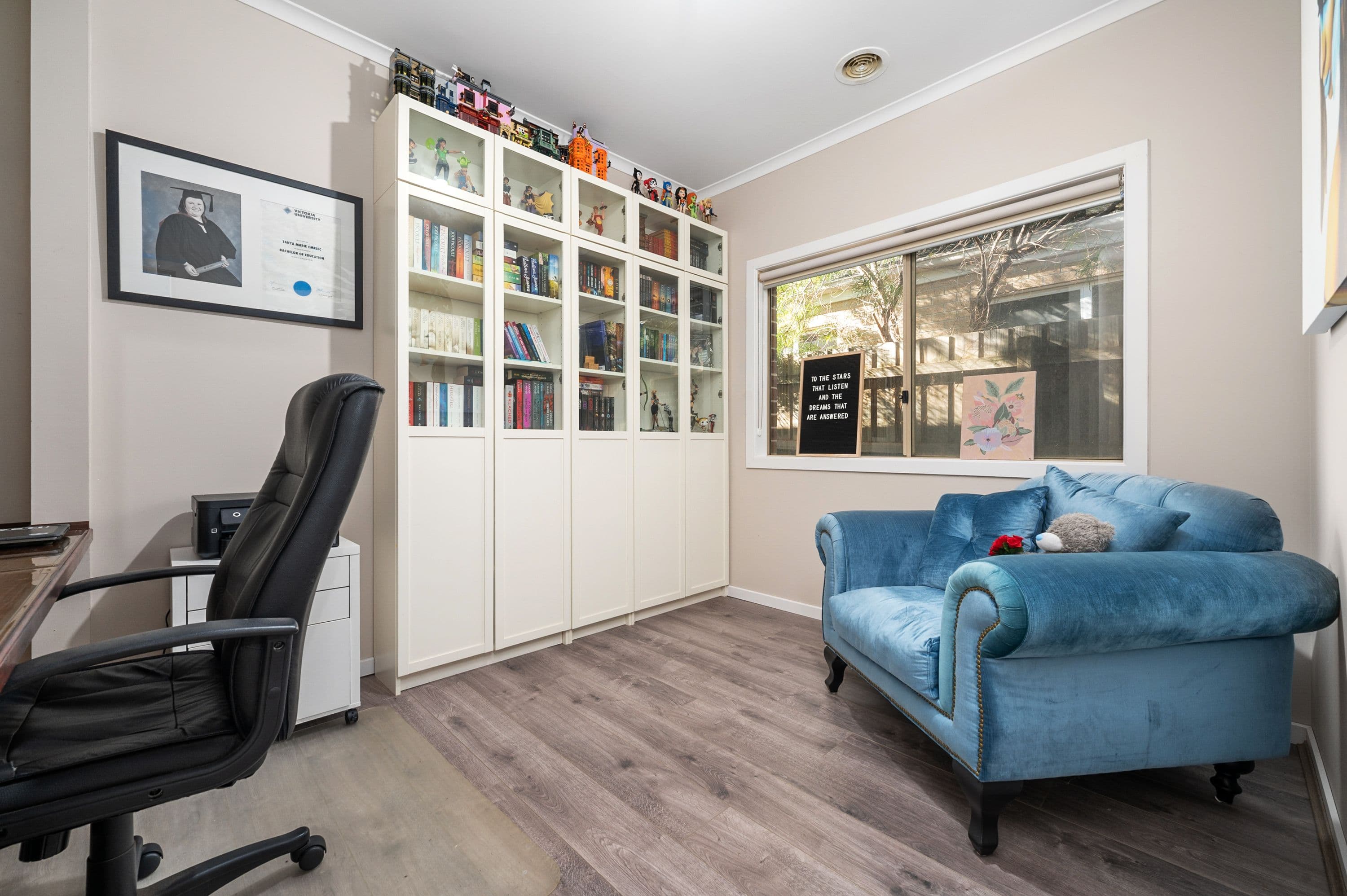 24 Smith Street, North Ipswich QLD 4305, North Ipswich - Thumbnail 7