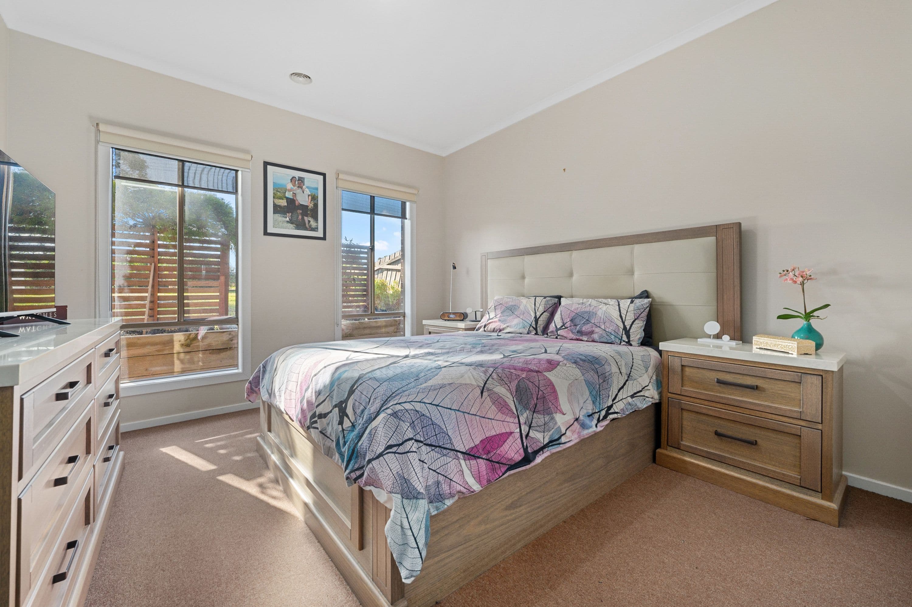 24 Smith Street, North Ipswich QLD 4305, North Ipswich - Thumbnail 8