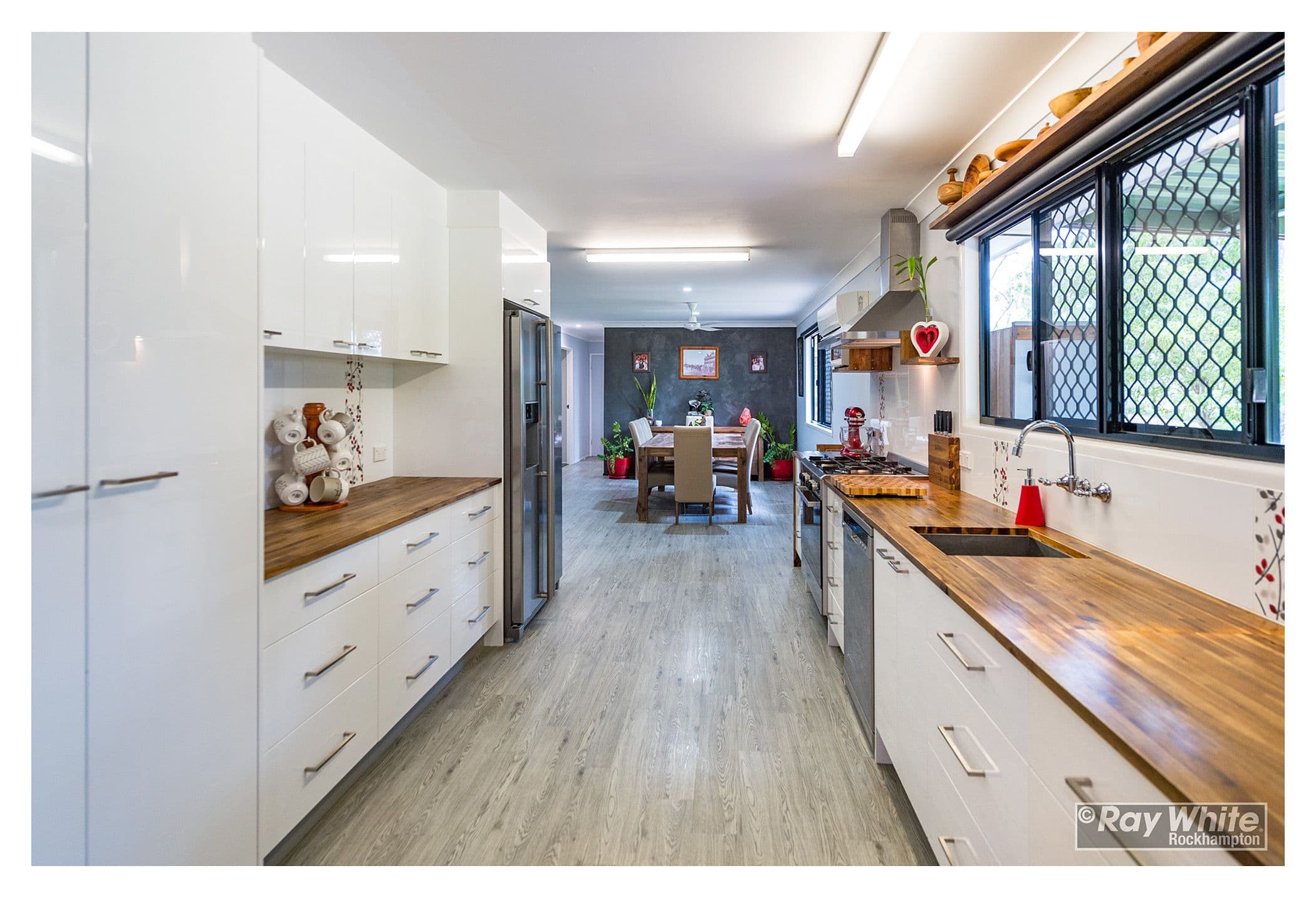 48 Carige Avenue, Bouldercombe QLD 4702, Bouldercombe - Thumbnail 5