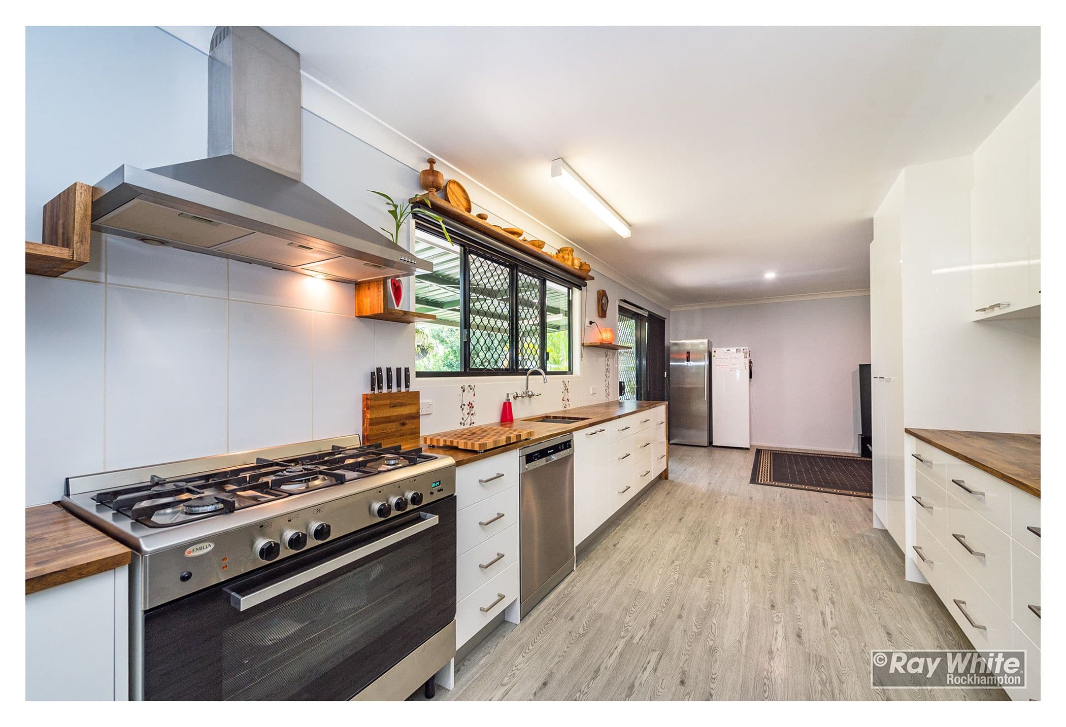 48 Carige Avenue, Bouldercombe QLD 4702, Bouldercombe - Thumbnail 6