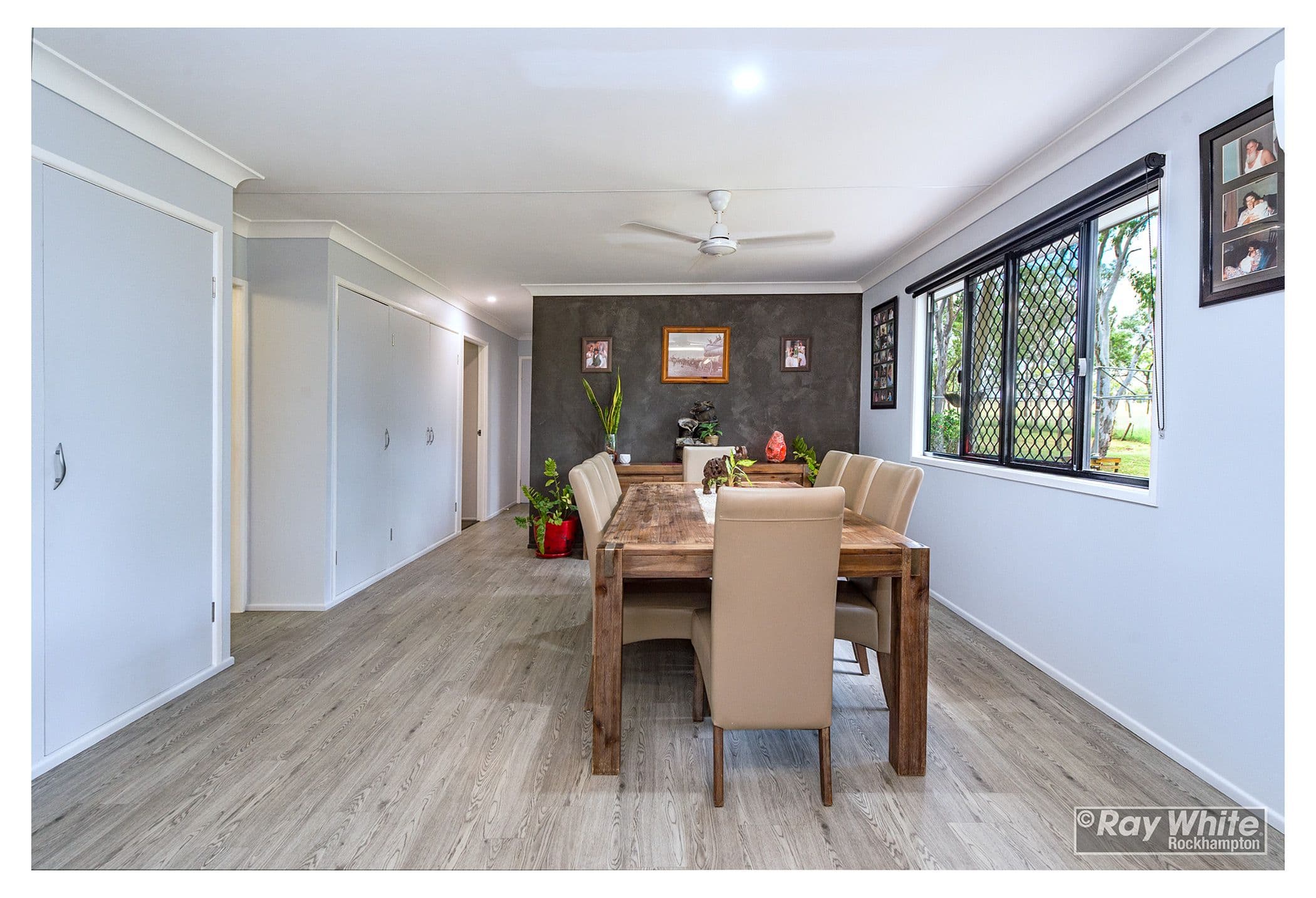 48 Carige Avenue, Bouldercombe QLD 4702, Bouldercombe - Thumbnail 8