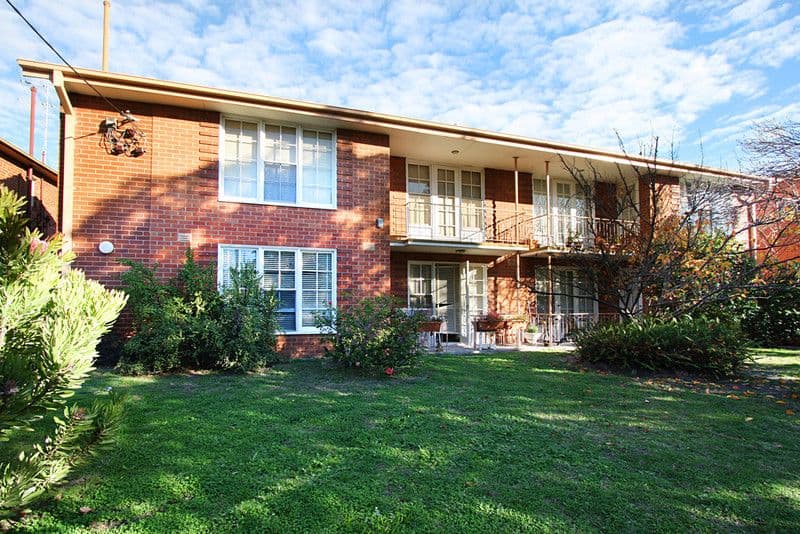 401 Alma Road, CAULFIELD NORTH VIC 3161, Caulfield North - Image 1
