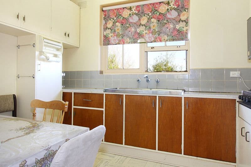 401 Alma Road, CAULFIELD NORTH VIC 3161, Caulfield North - Thumbnail 2