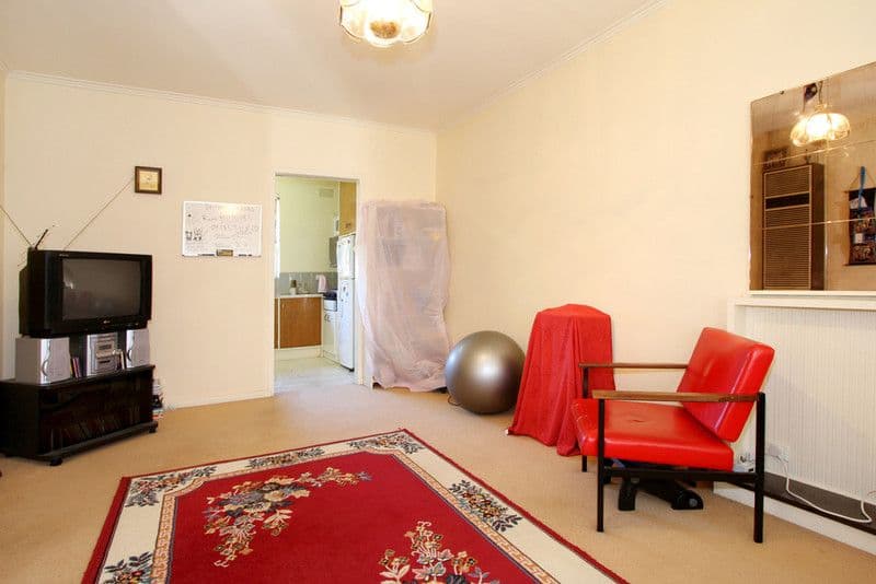401 Alma Road, CAULFIELD NORTH VIC 3161, Caulfield North - Thumbnail 3