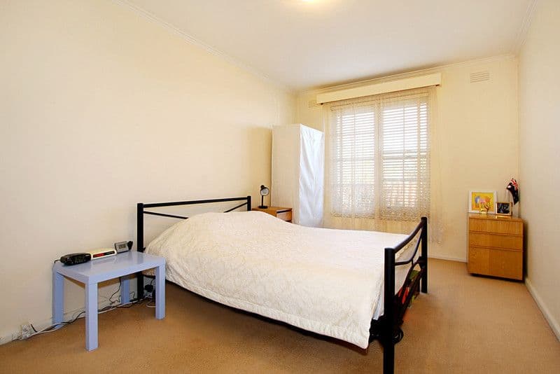 401 Alma Road, CAULFIELD NORTH VIC 3161, Caulfield North - Thumbnail 4