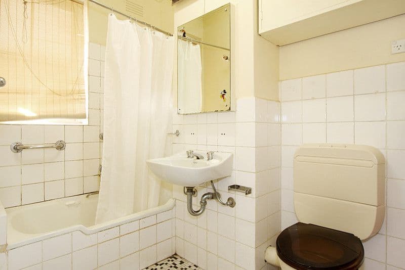 401 Alma Road, CAULFIELD NORTH VIC 3161, Caulfield North - Thumbnail 5