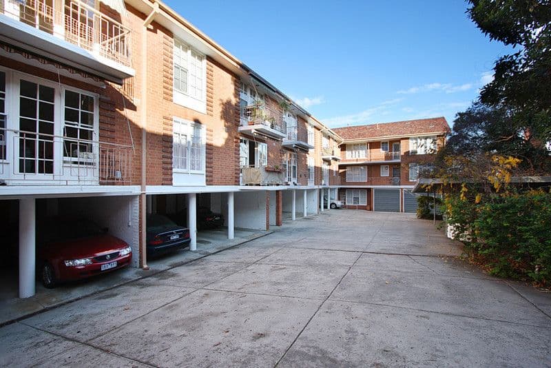 401 Alma Road, CAULFIELD NORTH VIC 3161, Caulfield North - Thumbnail 6