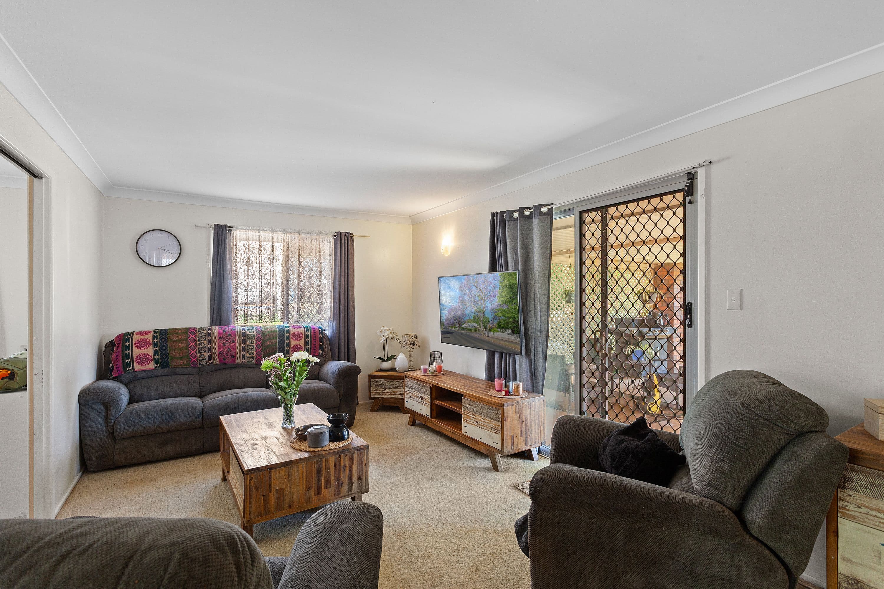 116 Hursley Road, Newtown QLD 4350, Newtown - Thumbnail 2