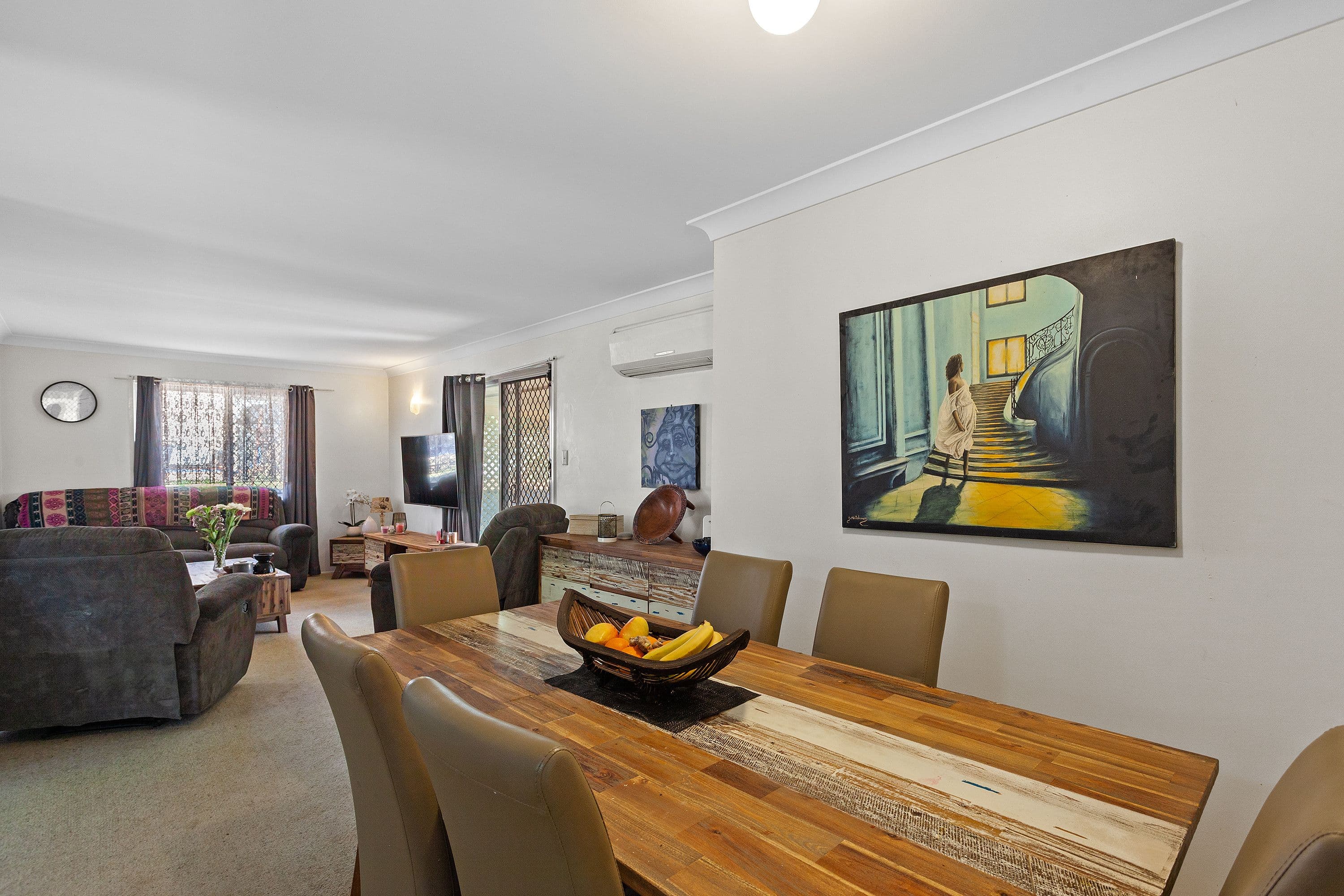 116 Hursley Road, Newtown QLD 4350, Newtown - Thumbnail 3