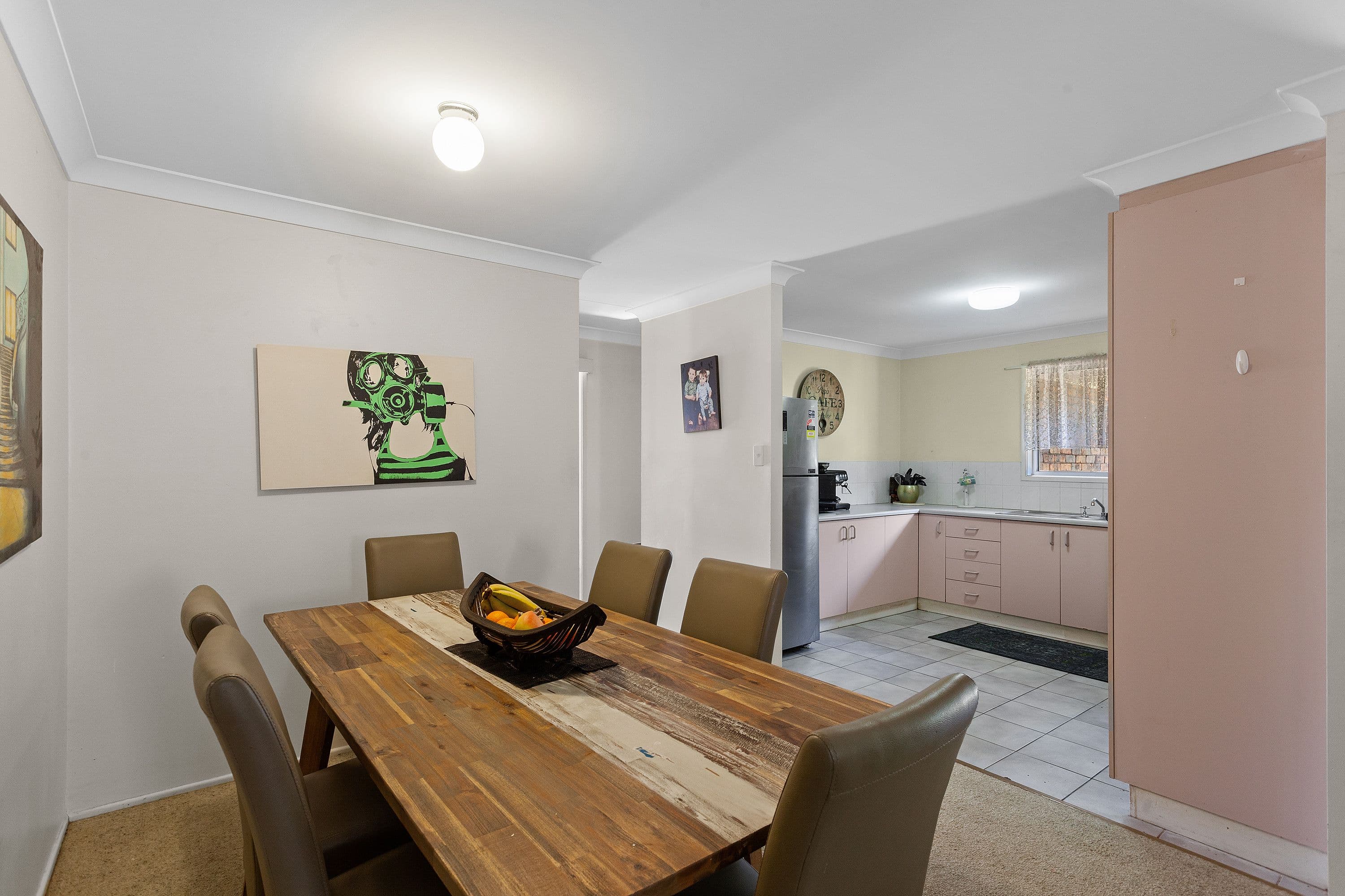 116 Hursley Road, Newtown QLD 4350, Newtown - Thumbnail 4