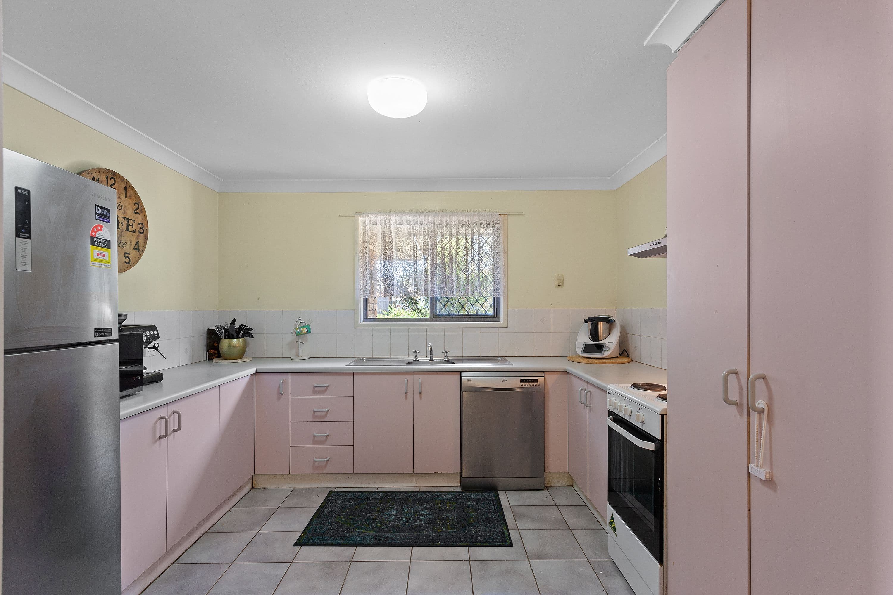 116 Hursley Road, Newtown QLD 4350, Newtown - Thumbnail 5