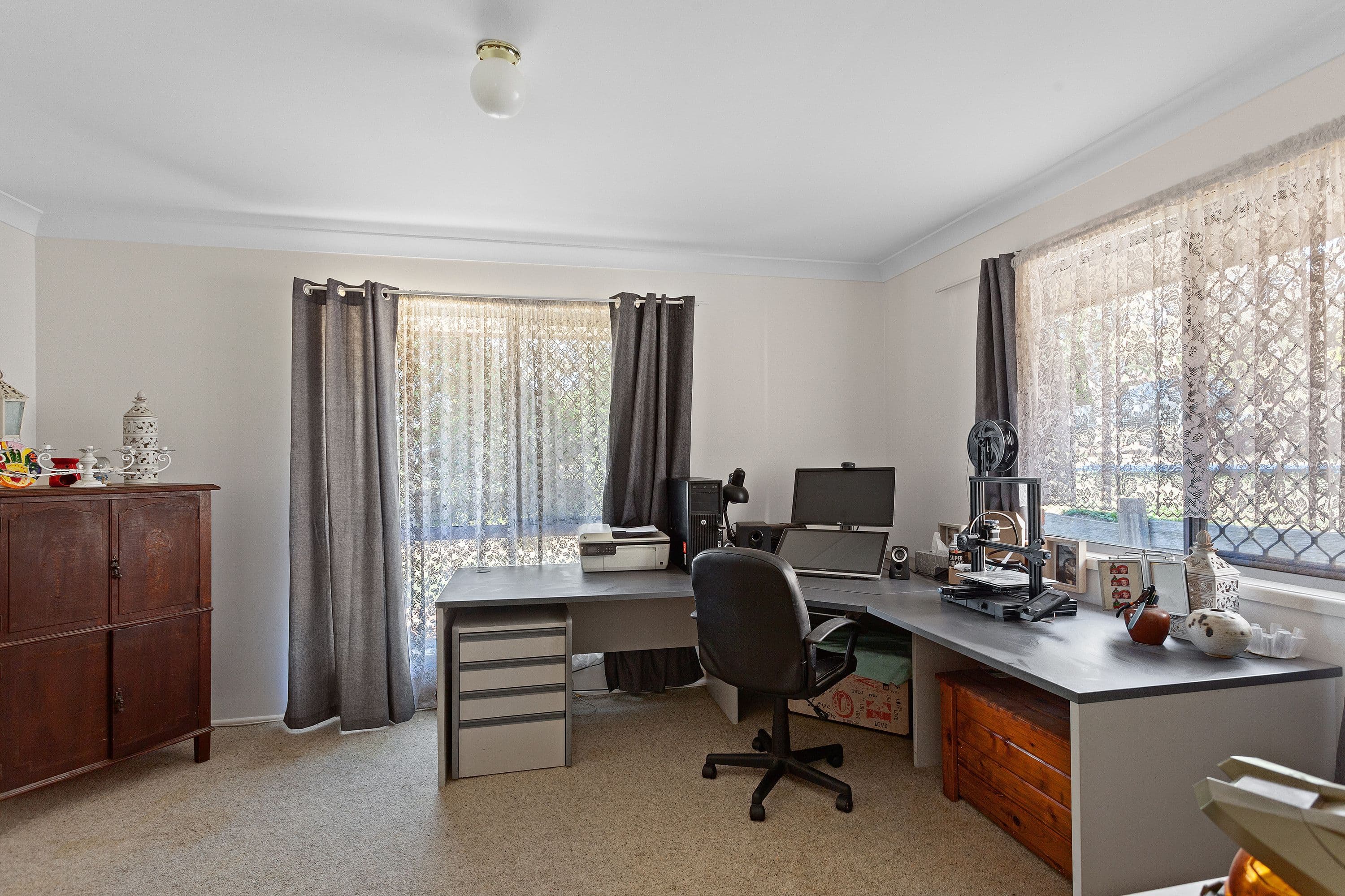 116 Hursley Road, Newtown QLD 4350, Newtown - Thumbnail 6