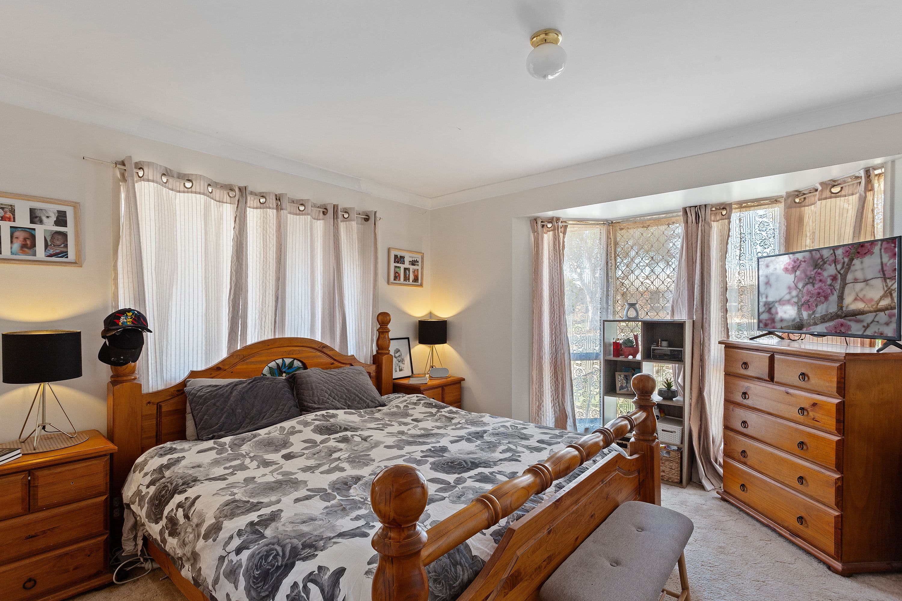 116 Hursley Road, Newtown QLD 4350, Newtown - Thumbnail 7