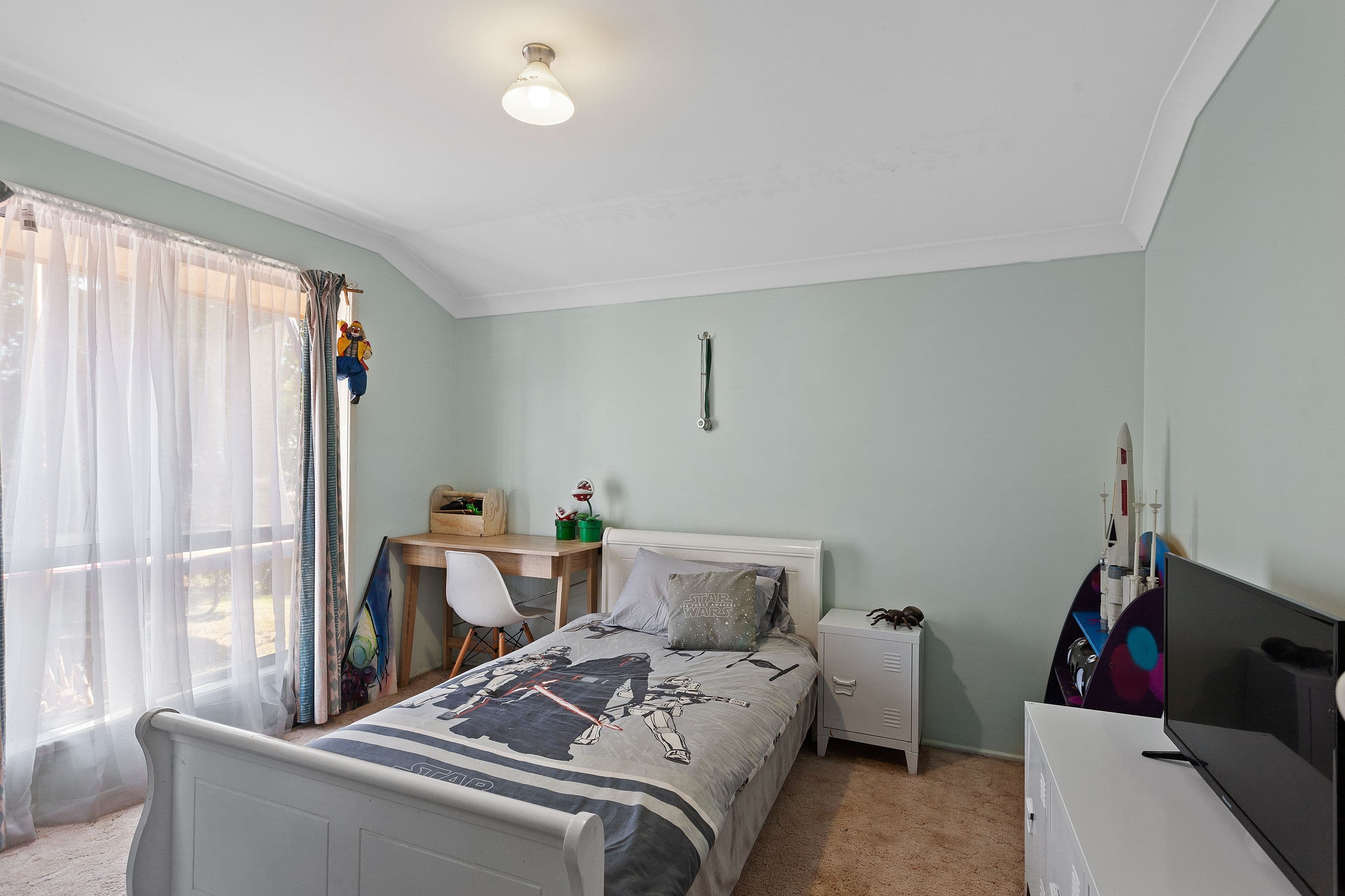 116 Hursley Road, Newtown QLD 4350, Newtown - Thumbnail 8