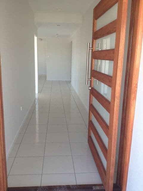 62 Montgomery Street, RURAL VIEW QLD 4740, Rural View - Thumbnail 6
