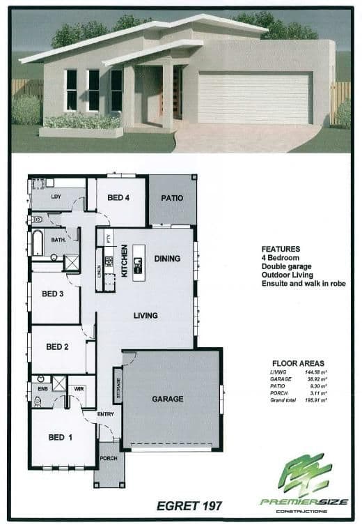 62 Montgomery Street, RURAL VIEW QLD 4740, Rural View - Thumbnail 7