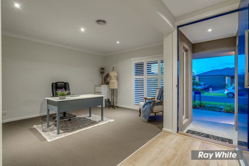 44 Waves Drive, Point Cook VIC 3030, Point Cook - Thumbnail 3