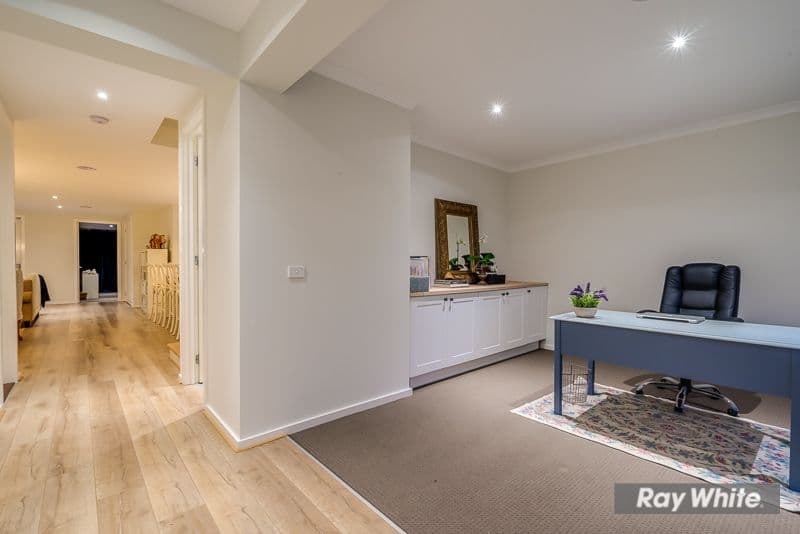 44 Waves Drive, Point Cook VIC 3030, Point Cook - Thumbnail 4