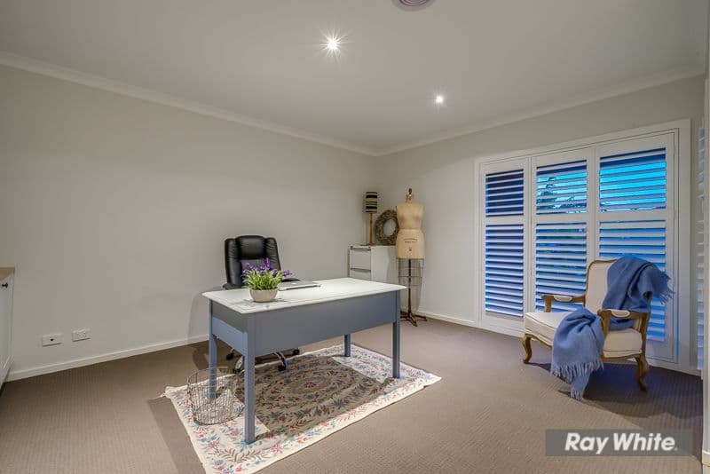 44 Waves Drive, Point Cook VIC 3030, Point Cook - Thumbnail 5