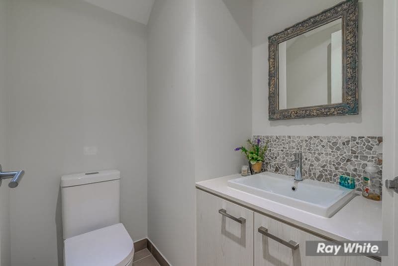 44 Waves Drive, Point Cook VIC 3030, Point Cook - Thumbnail 6