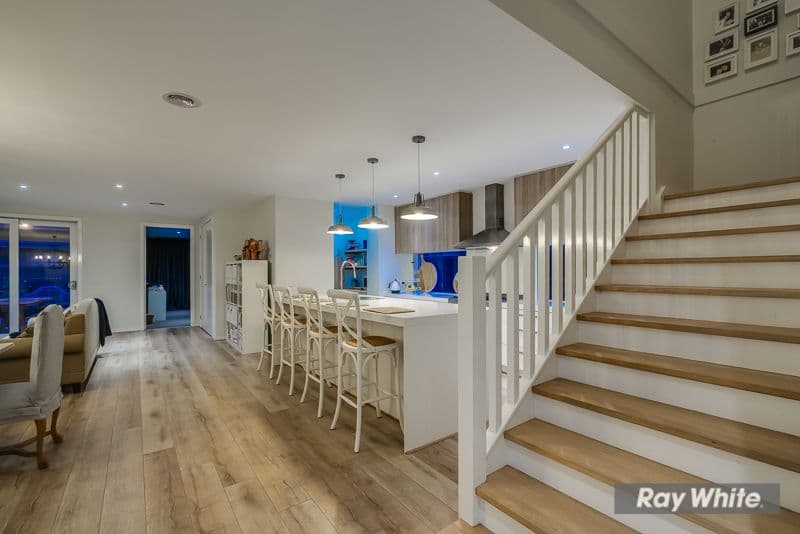 44 Waves Drive, Point Cook VIC 3030, Point Cook - Thumbnail 7