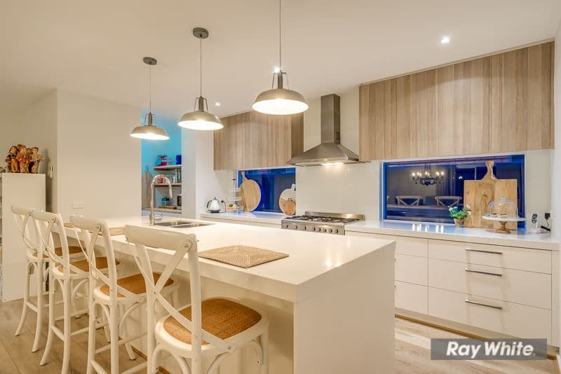 44 Waves Drive, Point Cook VIC 3030, Point Cook - Thumbnail 8