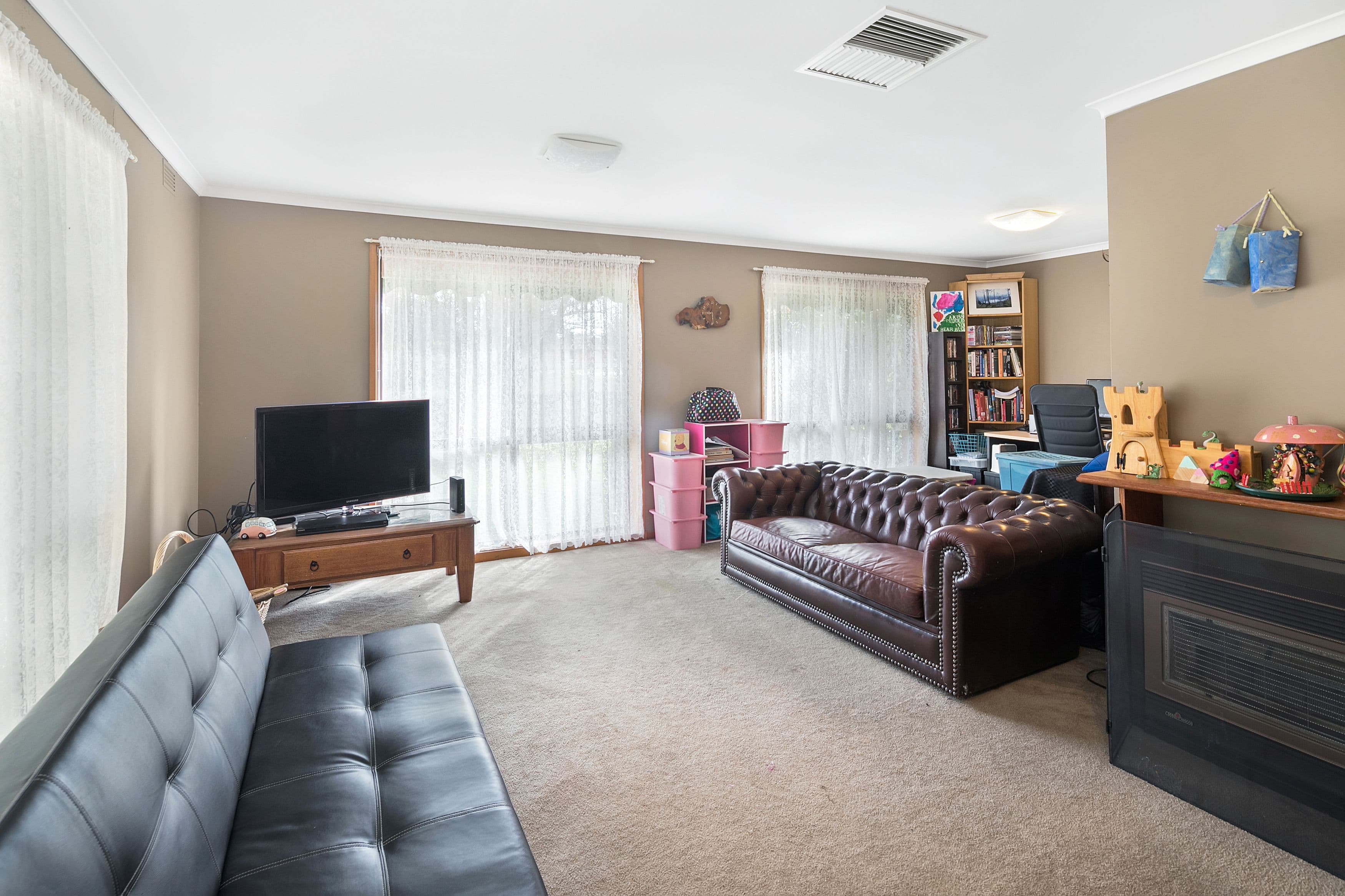 523 Sutton Street, Sebastopol VIC 3356, Sebastopol - Thumbnail 2