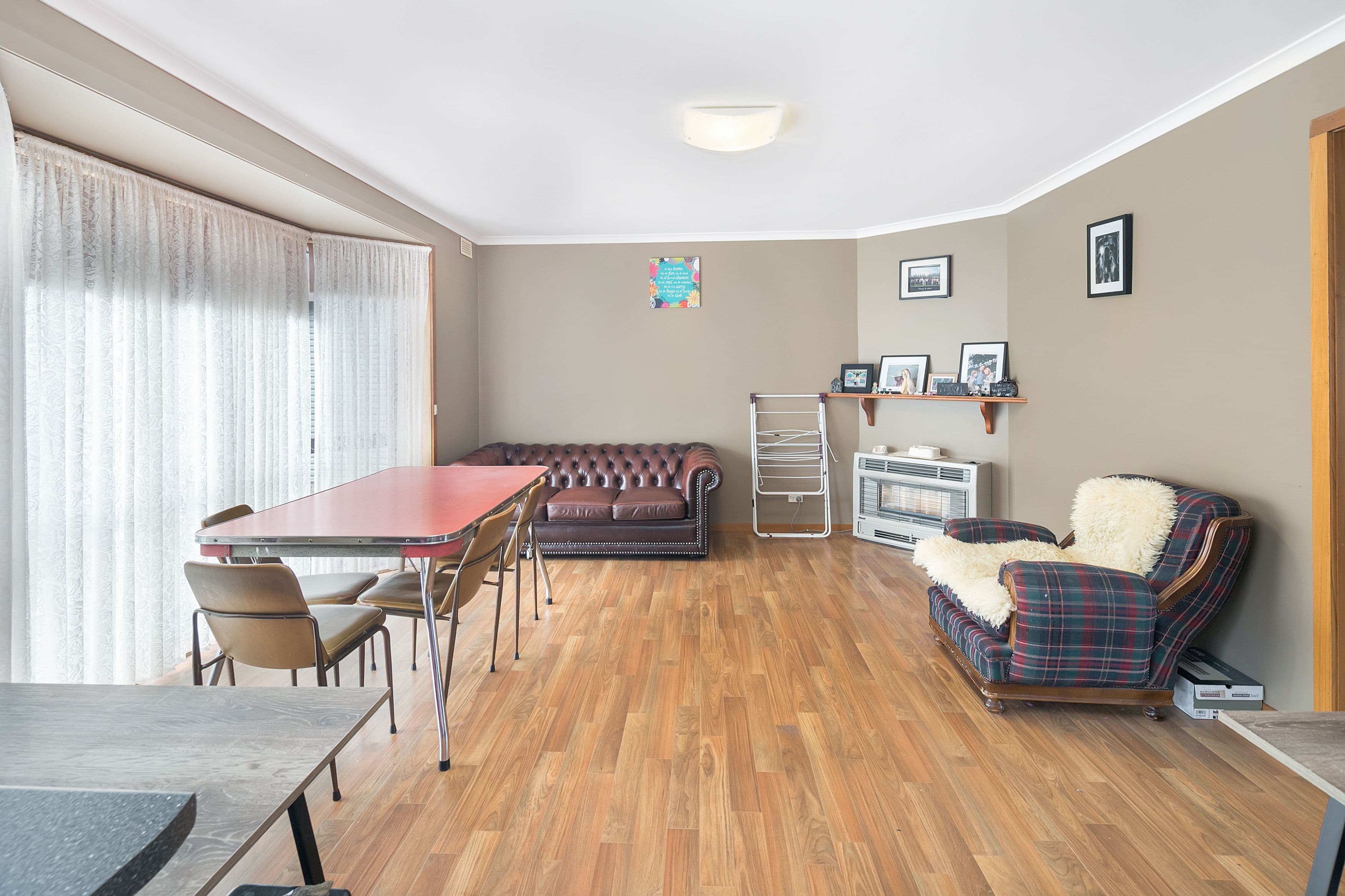 523 Sutton Street, Sebastopol VIC 3356, Sebastopol - Thumbnail 4
