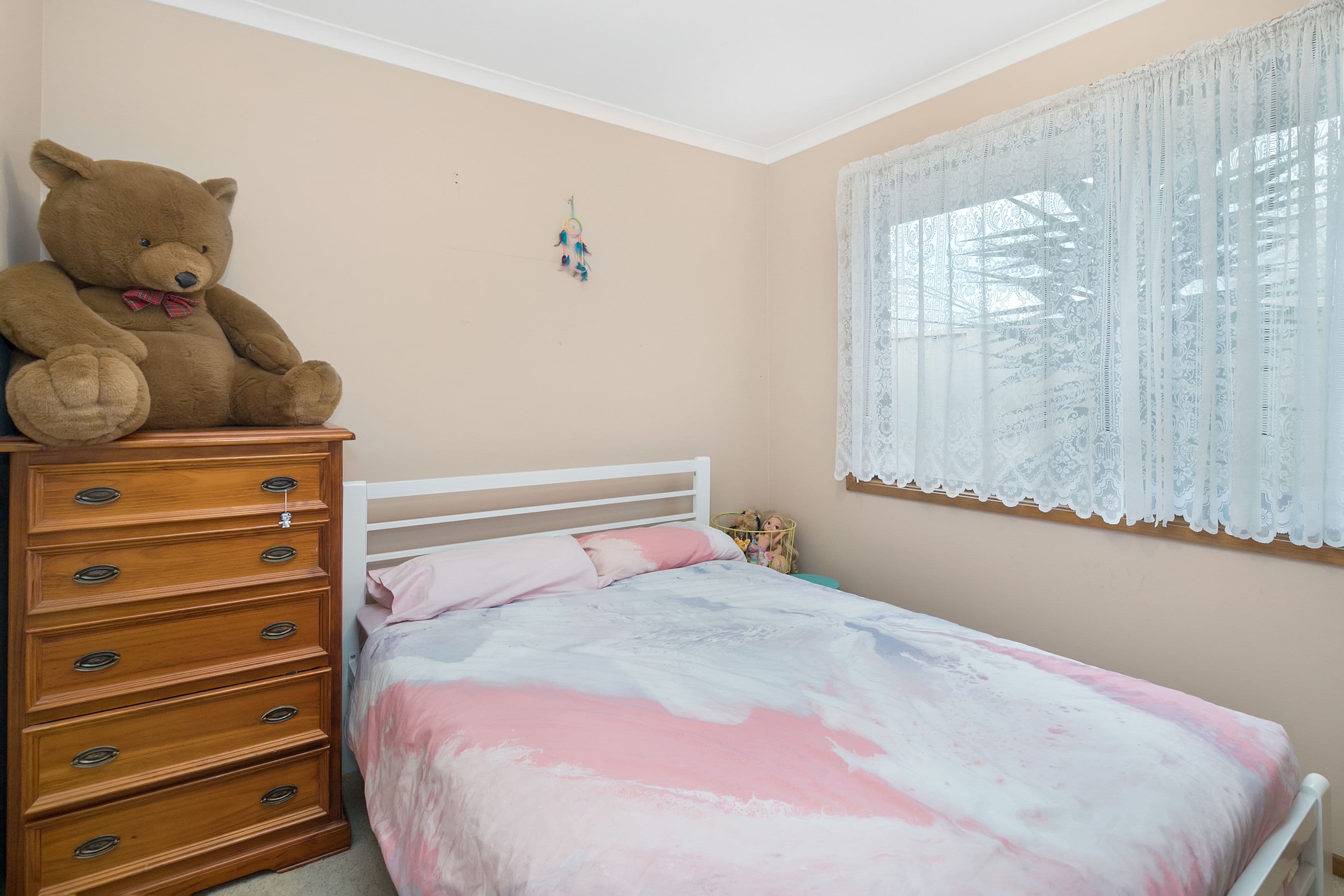 523 Sutton Street, Sebastopol VIC 3356, Sebastopol - Thumbnail 5