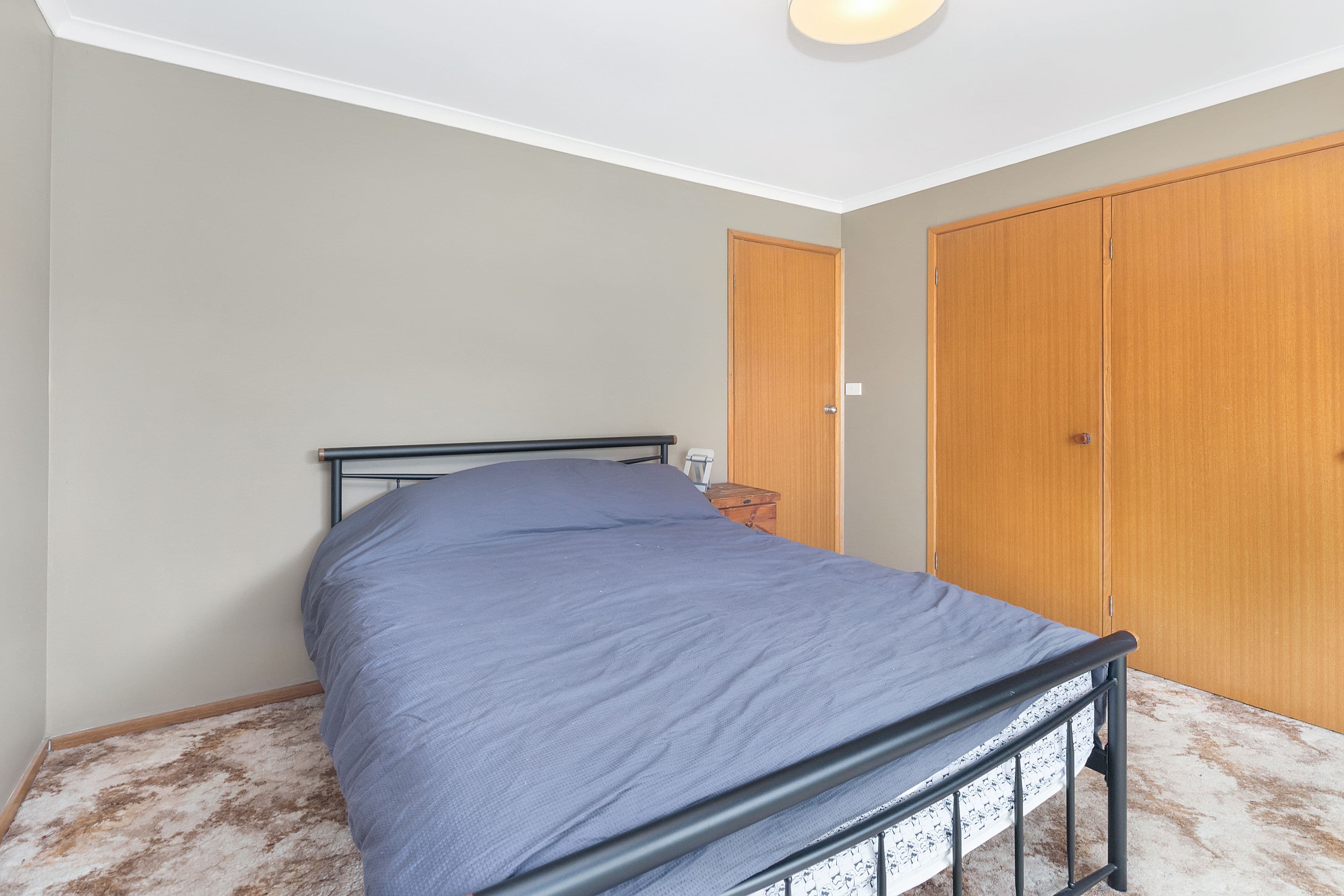 523 Sutton Street, Sebastopol VIC 3356, Sebastopol - Thumbnail 7
