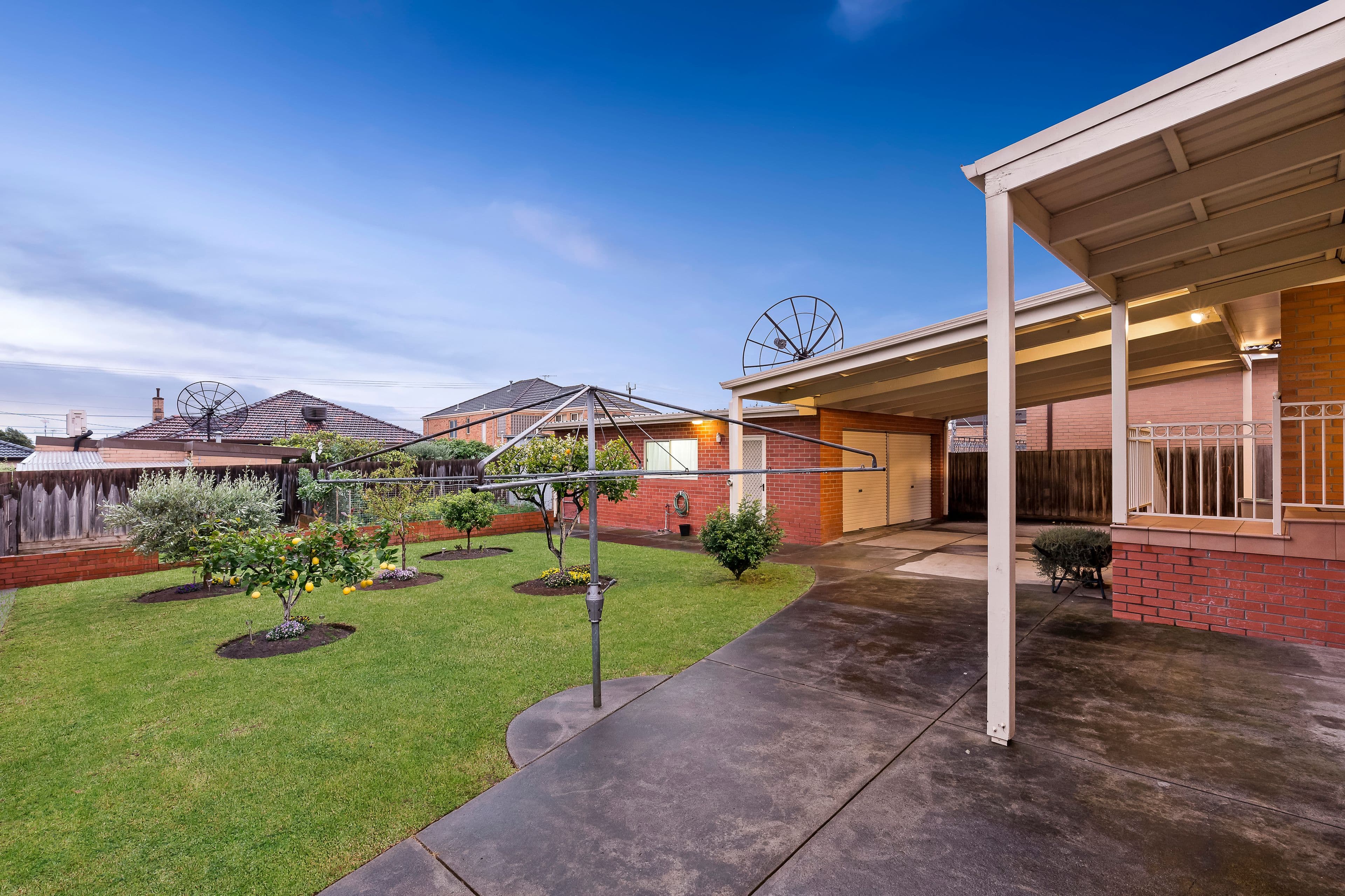 19 Glenbrook Avenue, Clayton VIC 3168, Clayton - Thumbnail 2