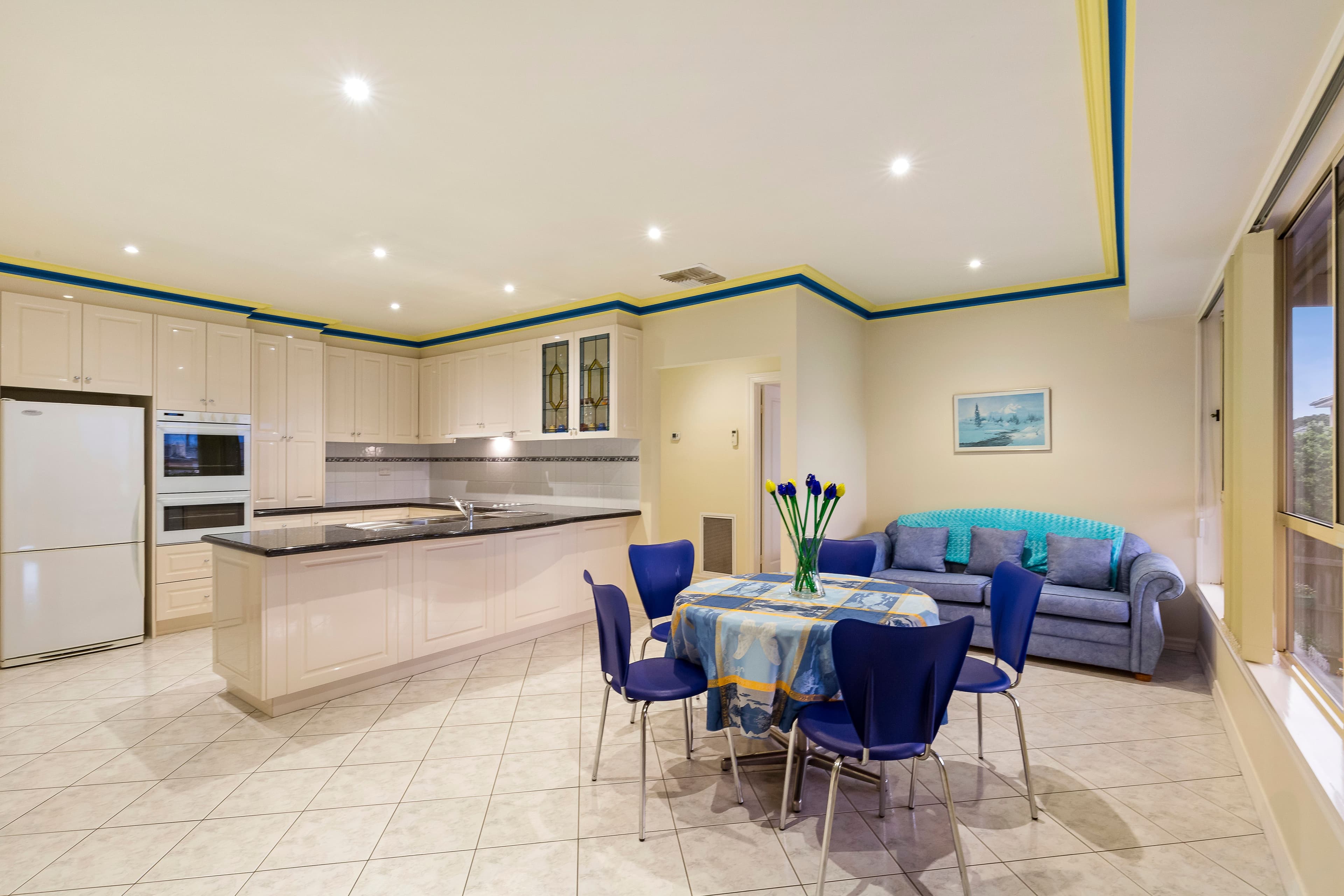 19 Glenbrook Avenue, Clayton VIC 3168, Clayton - Thumbnail 3