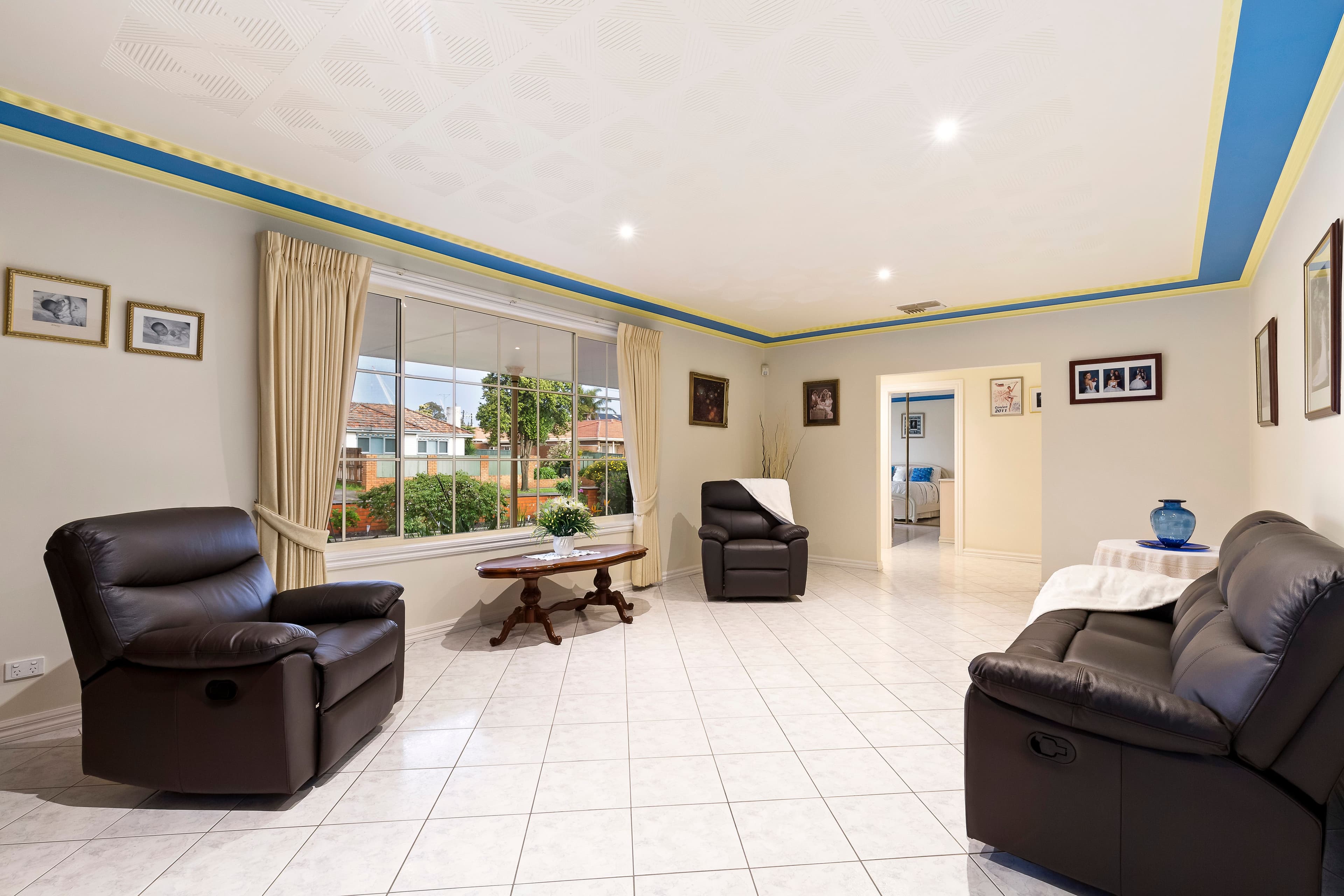 19 Glenbrook Avenue, Clayton VIC 3168, Clayton - Thumbnail 4